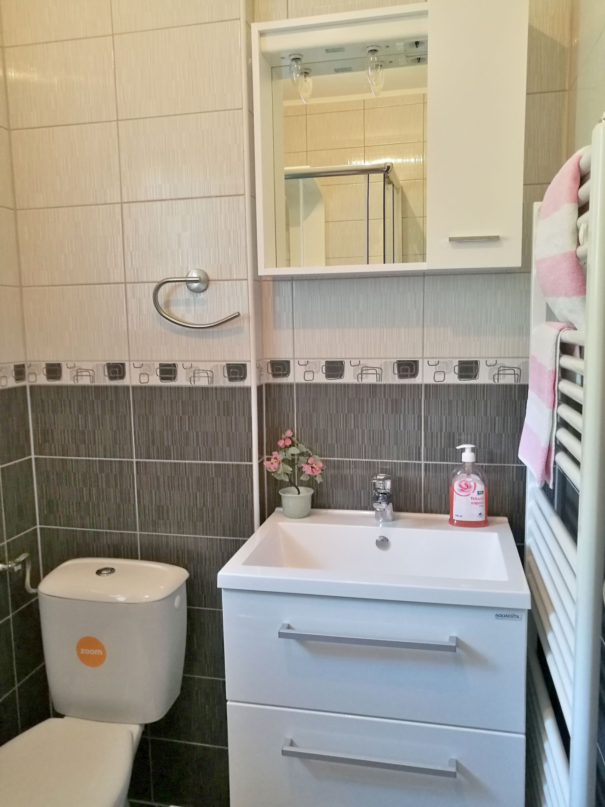 House Marica 81051-K1