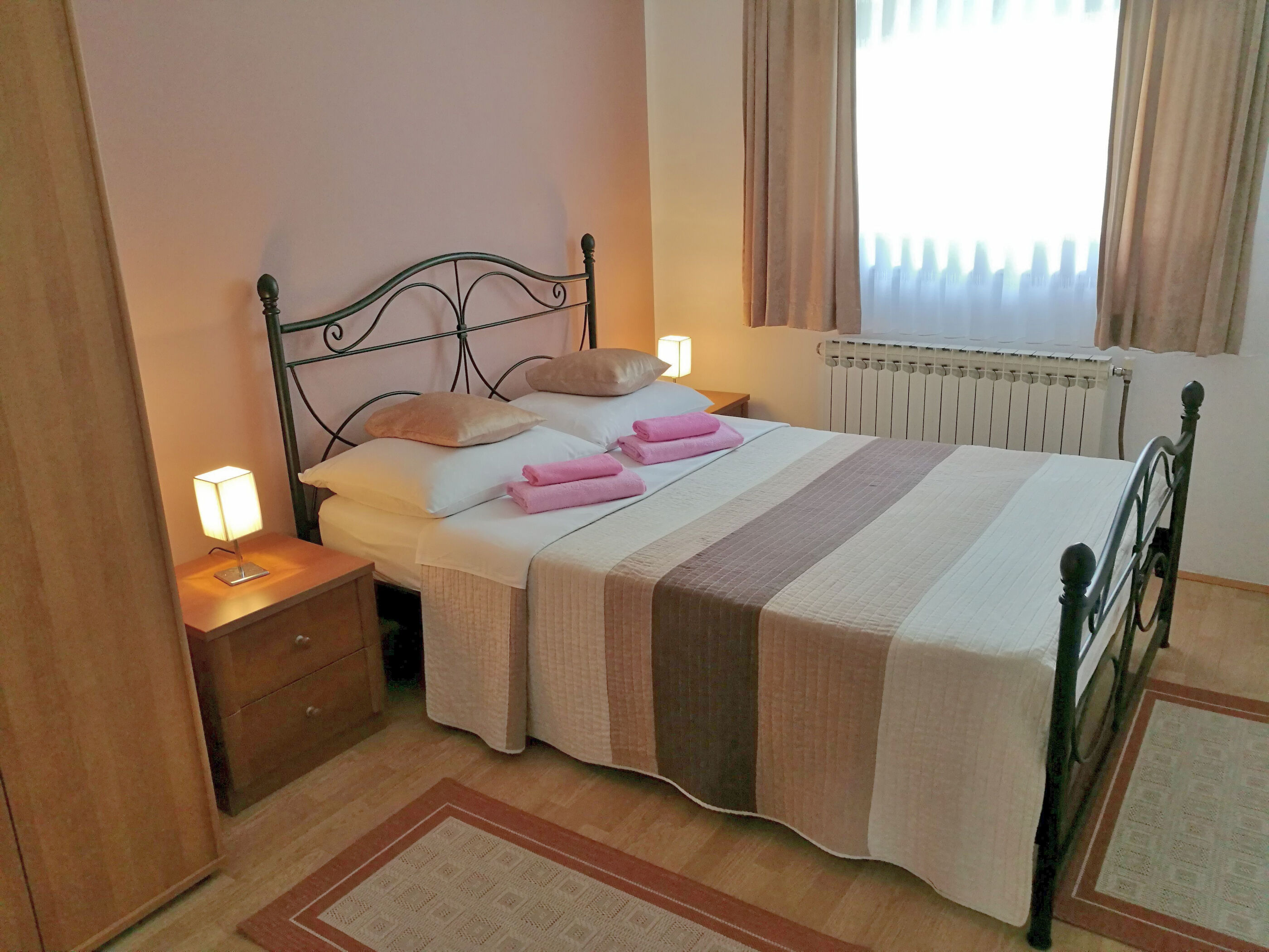 House Marica 81051-K1
