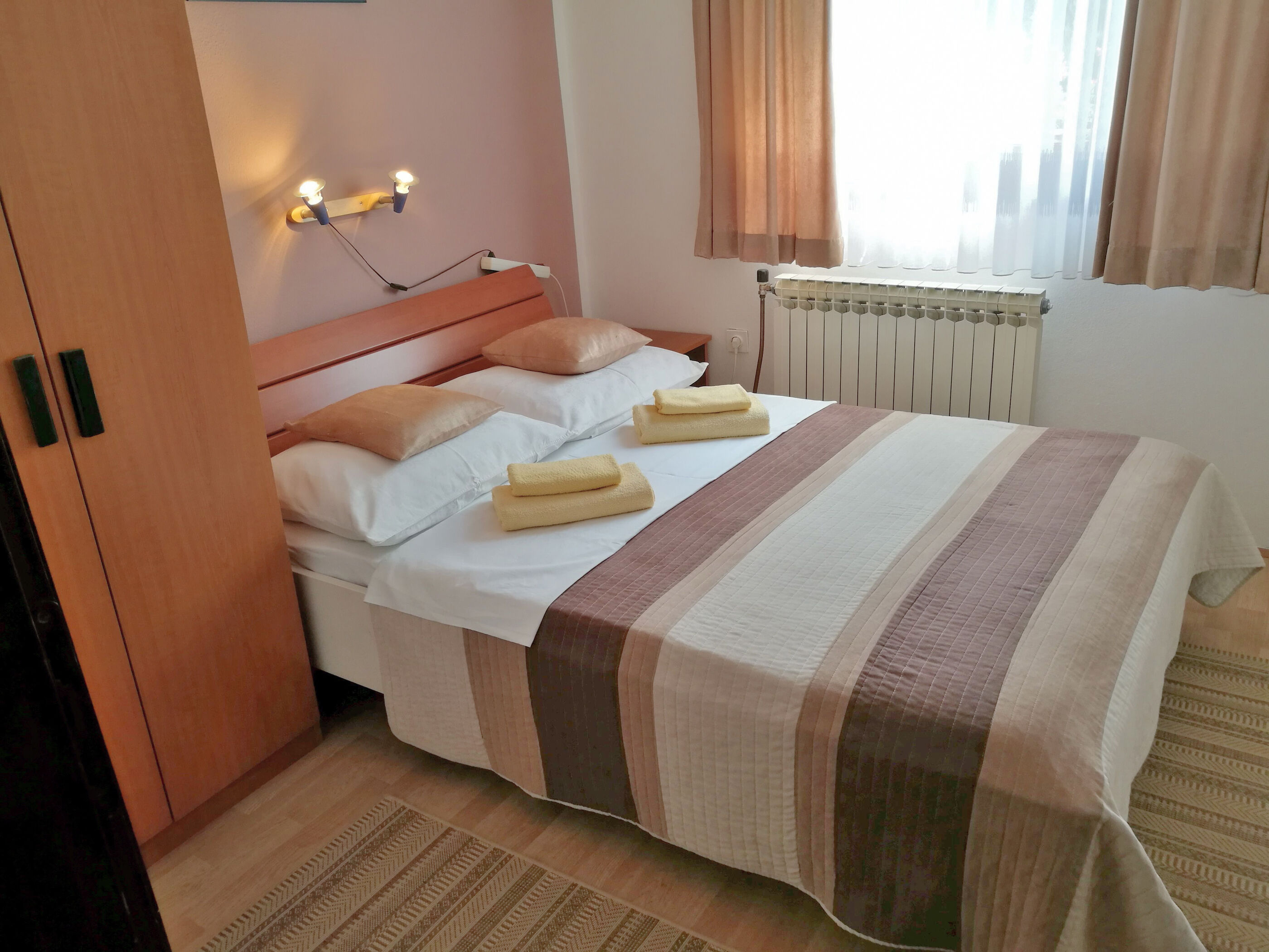 House Marica 81051-K1