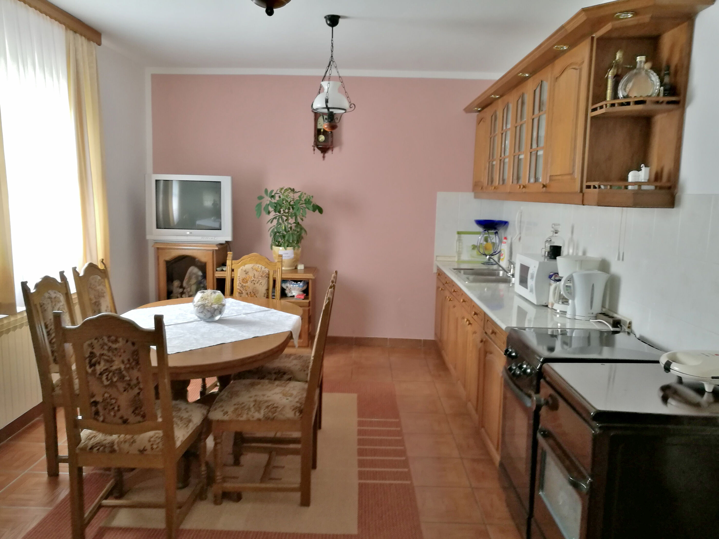 House Marica 81051-K1