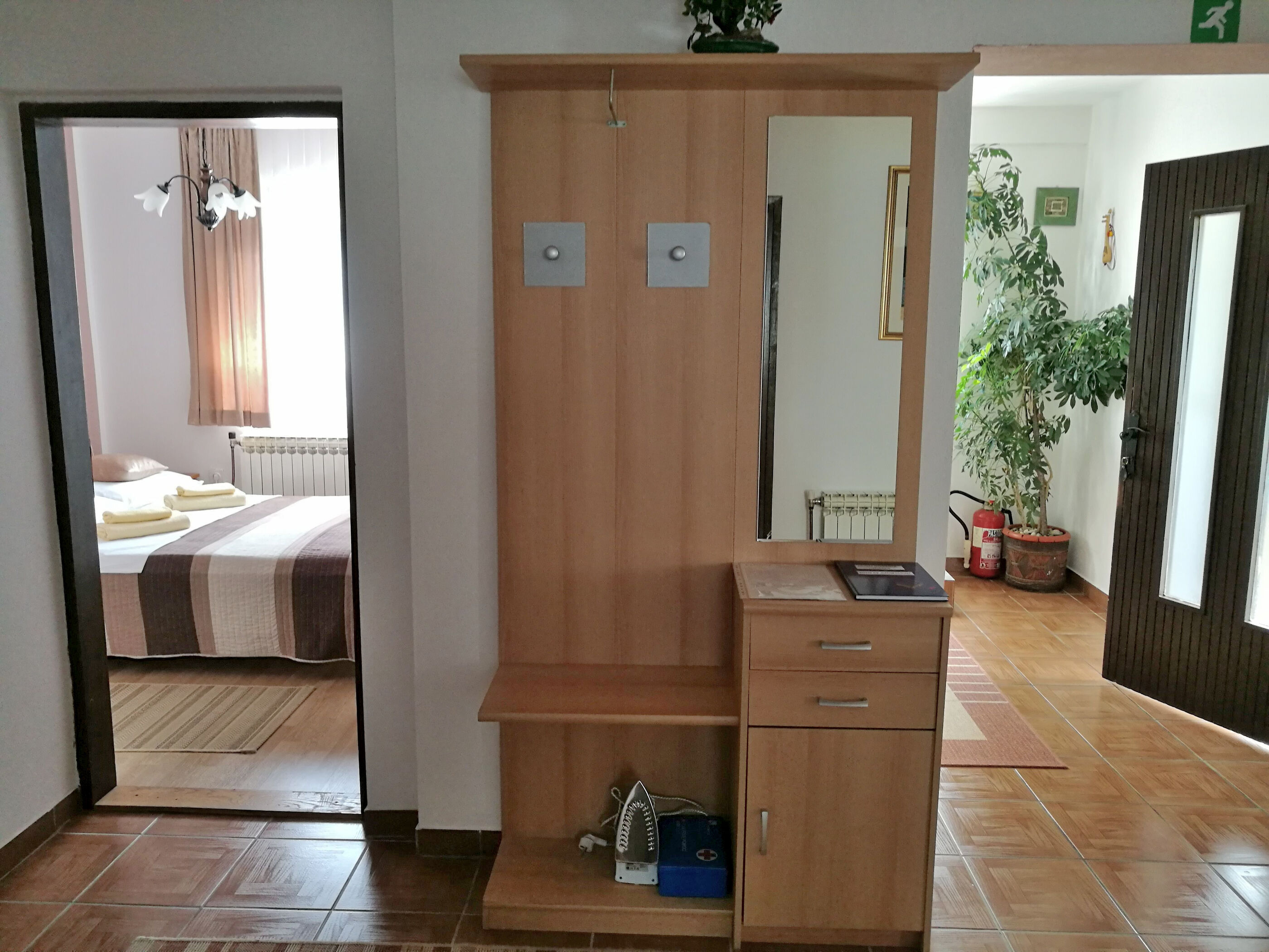 House Marica 81051-K1