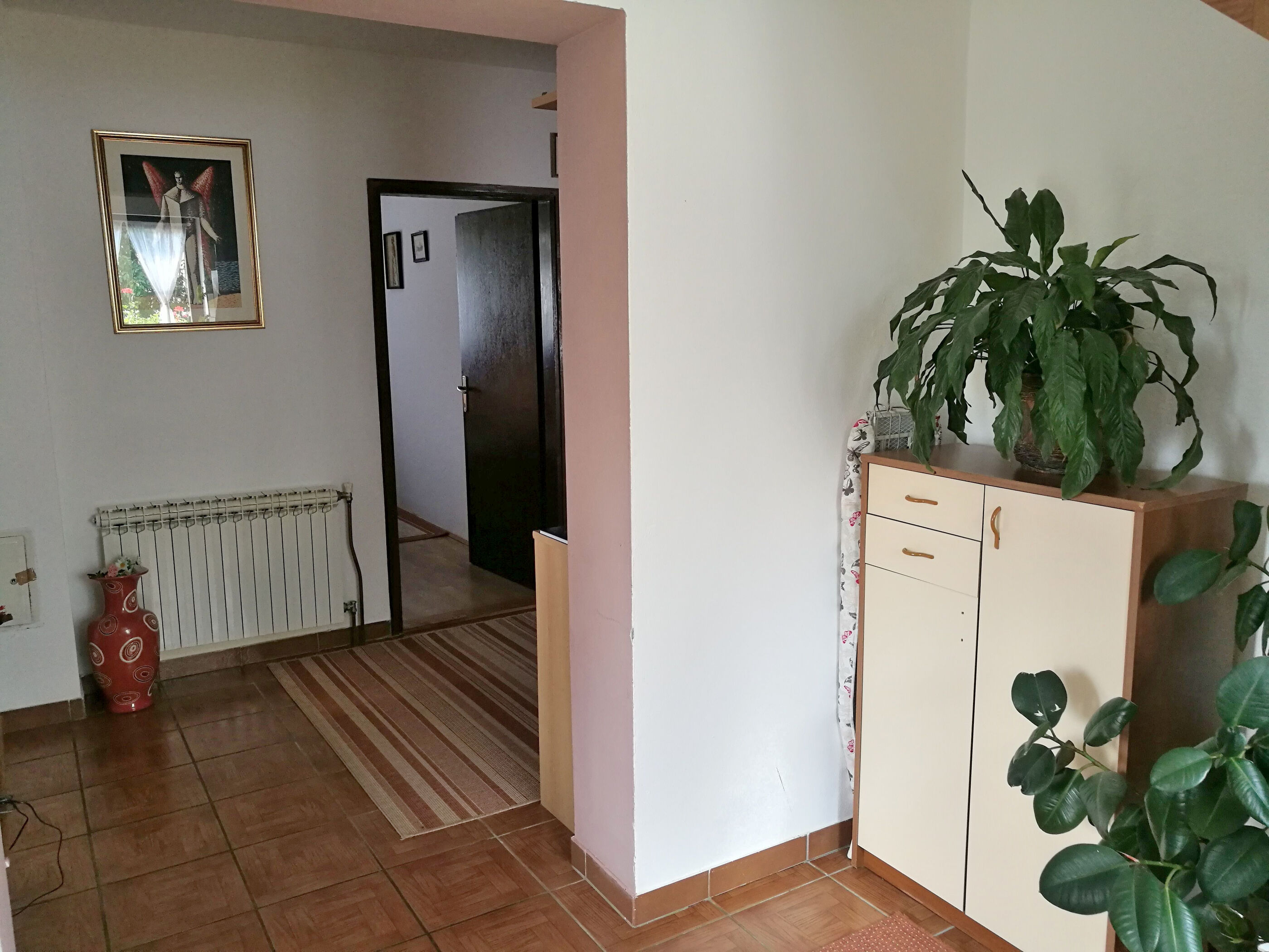House Marica 81051-K1