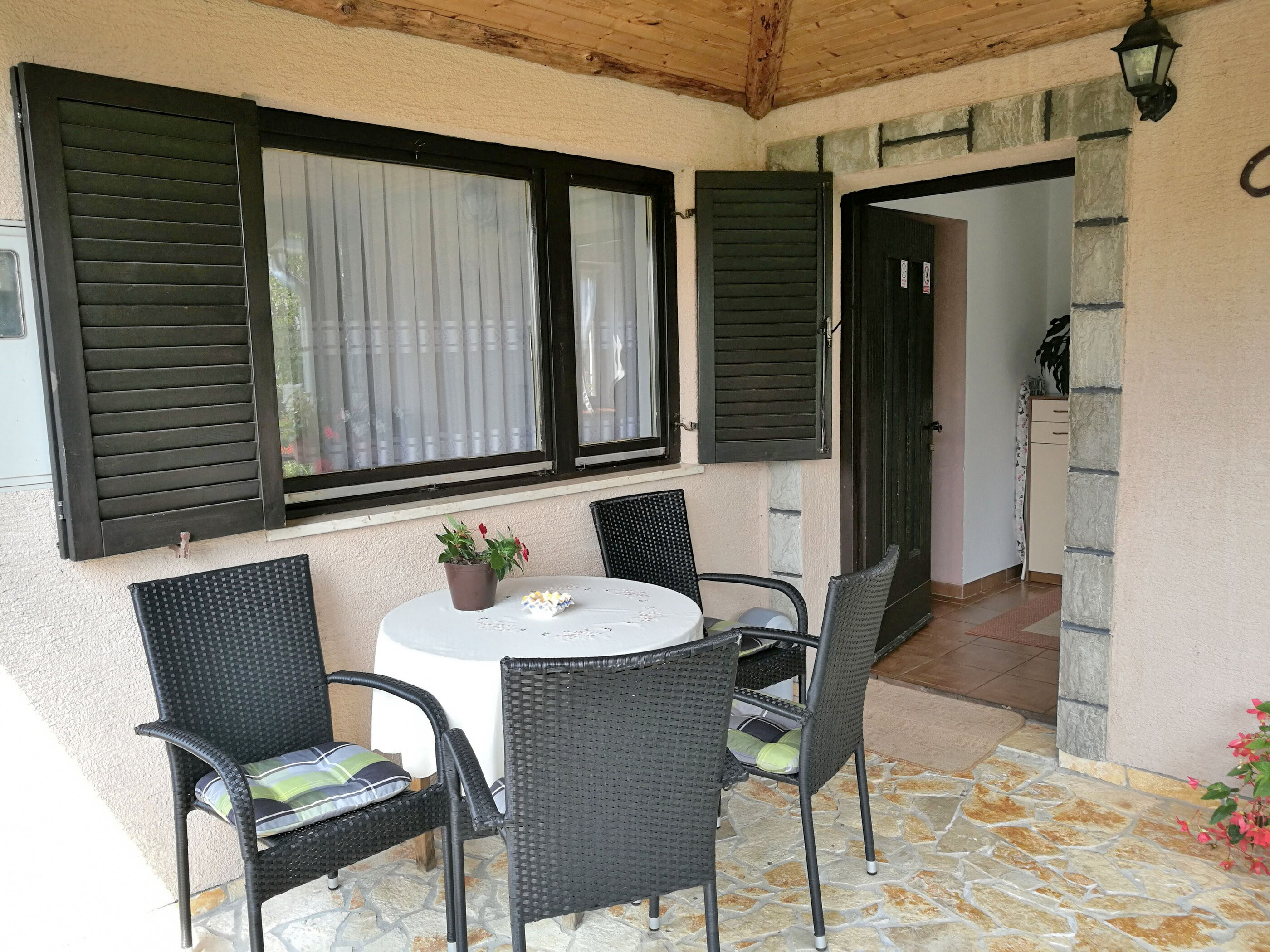 House Marica 81051-K1