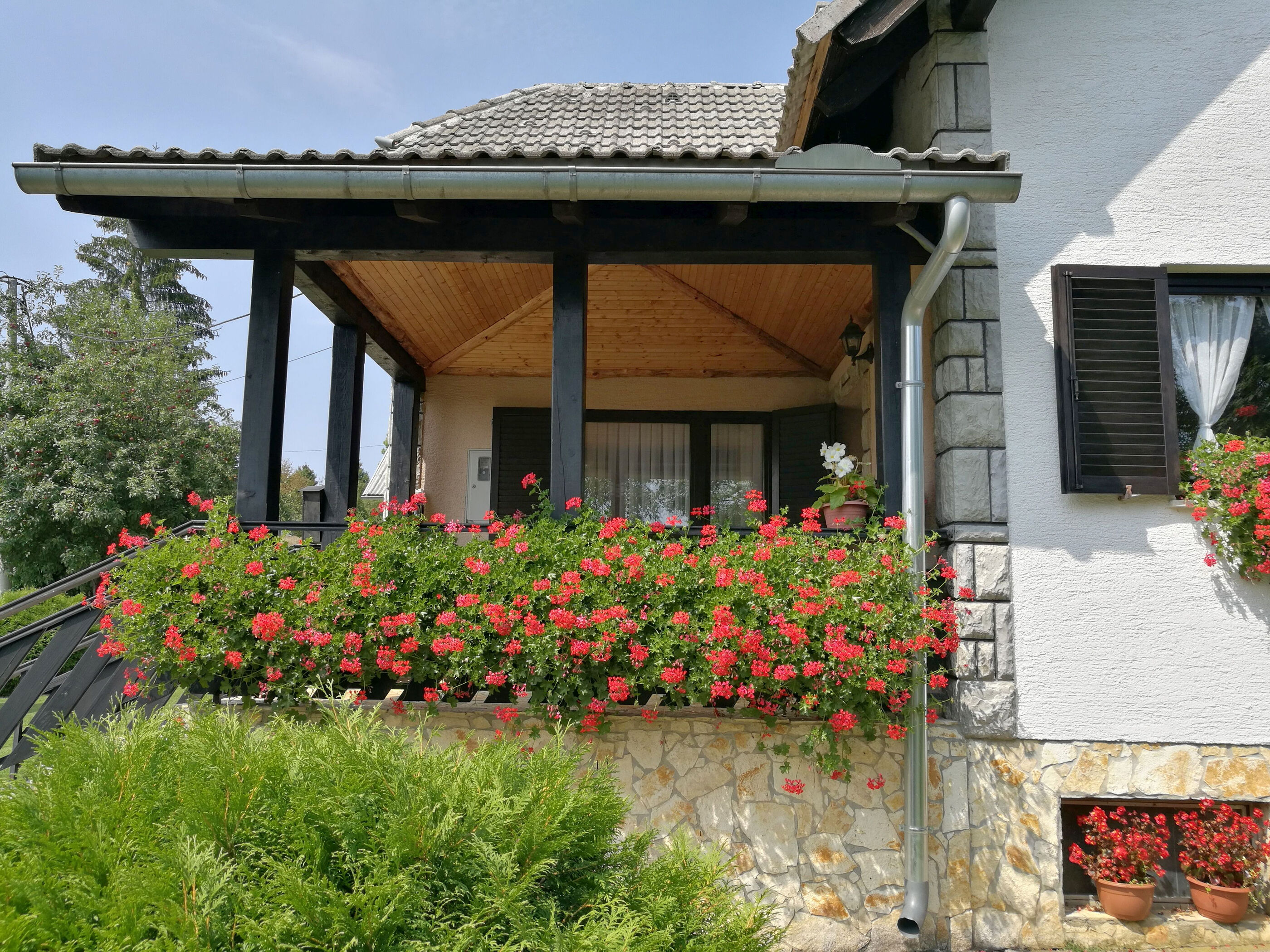 House Marica 81051-K1