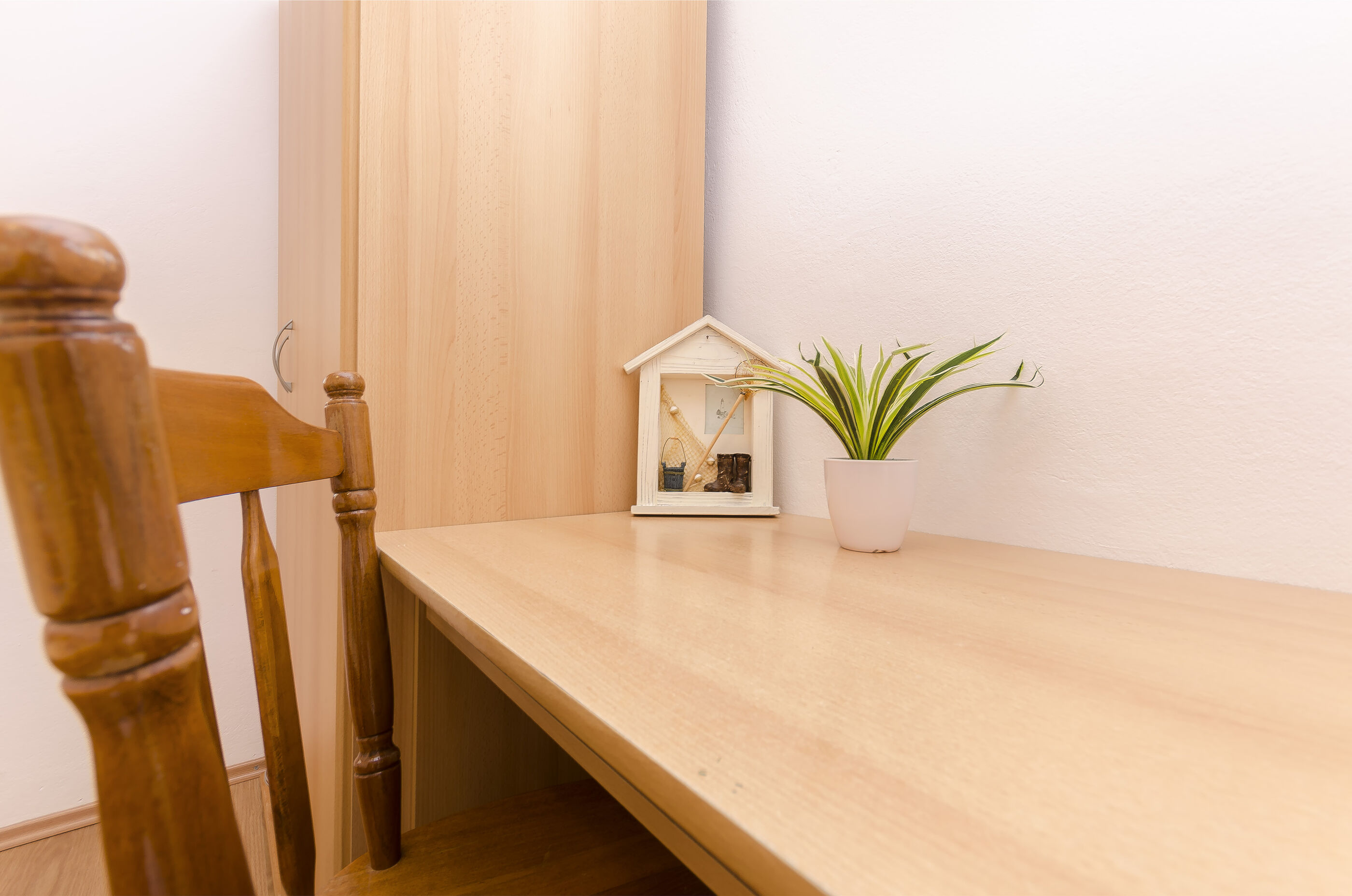 Apartments Mila 23861-A4