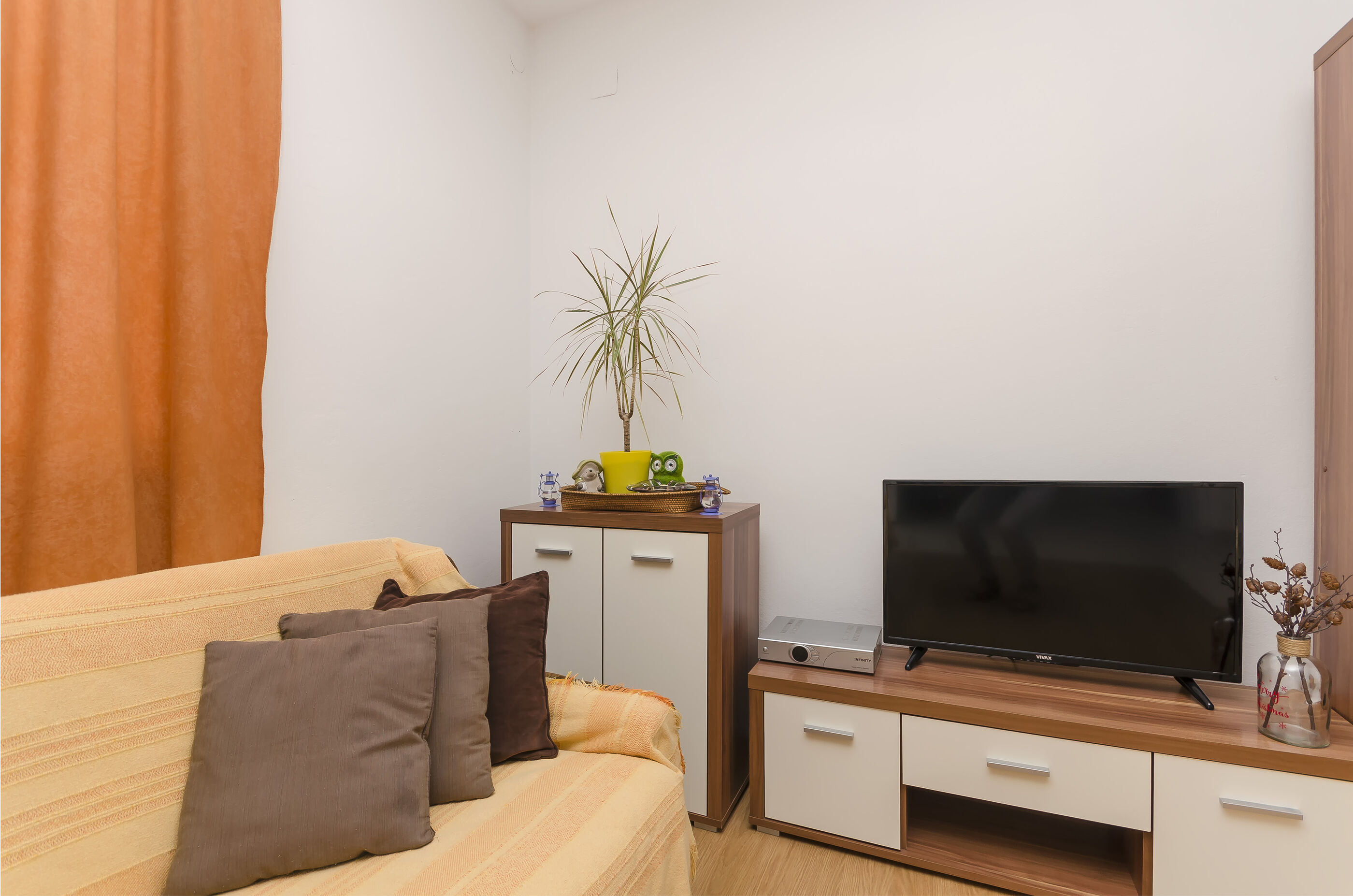 Apartments Mila 23861-A4