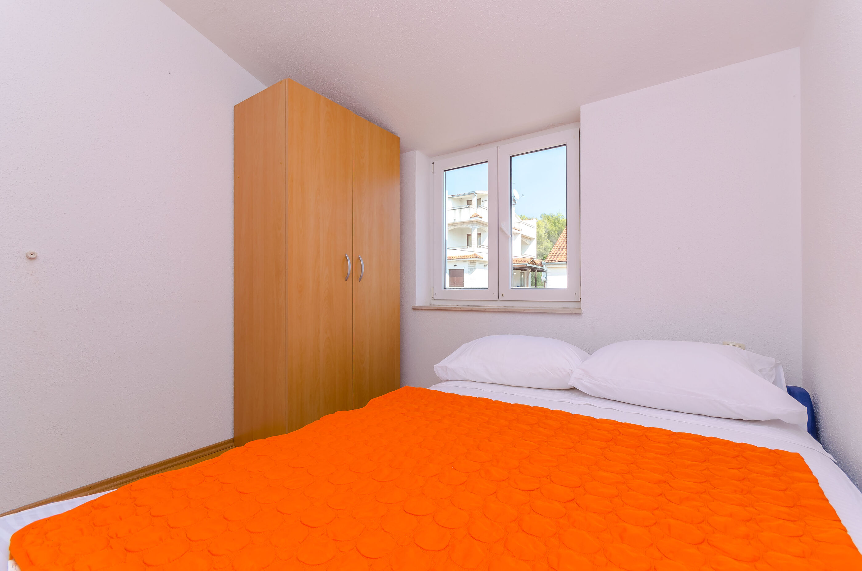 Apartments Tily 78561-A3