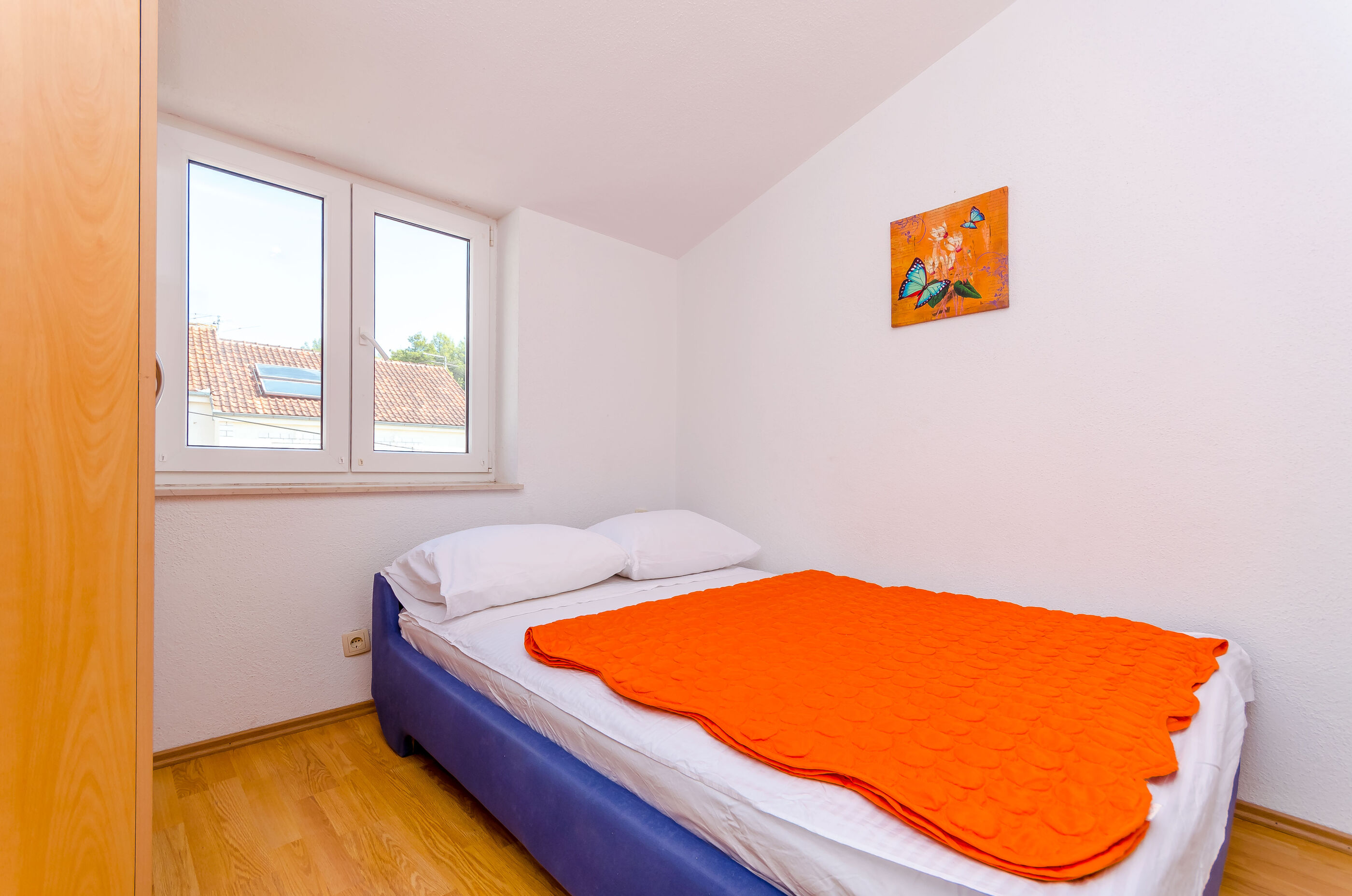 Apartments Tily 78561-A3