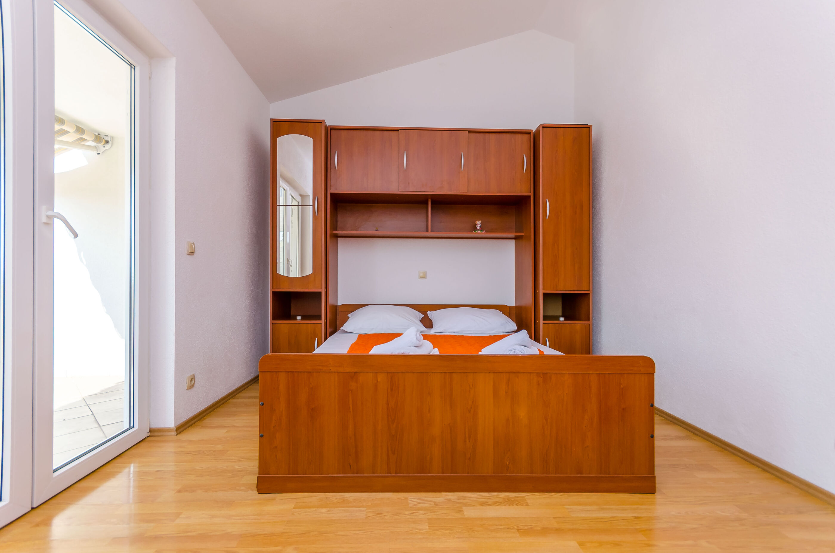 Apartments Tily 78561-A3