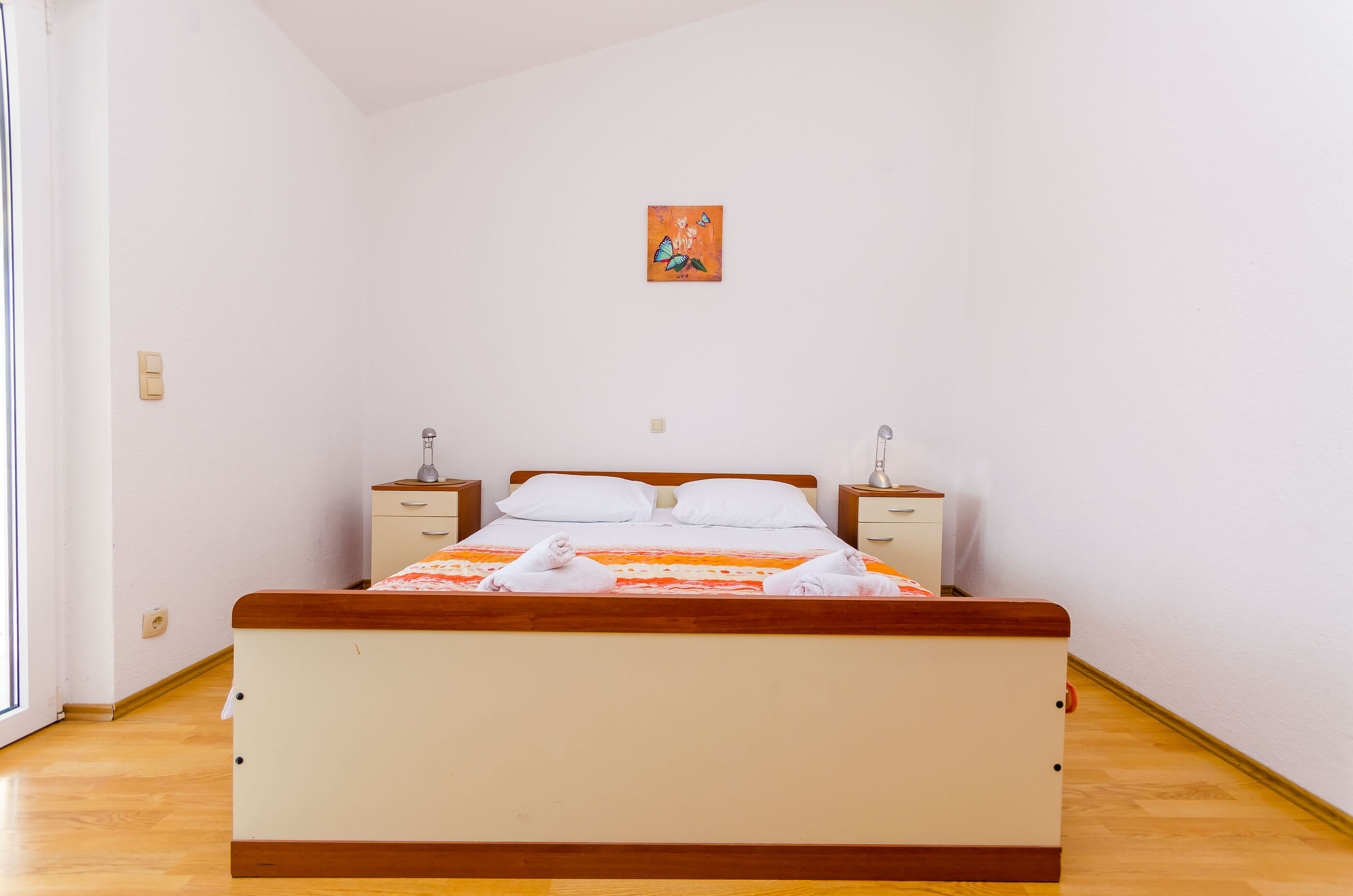 Apartments Tily 78561-A4