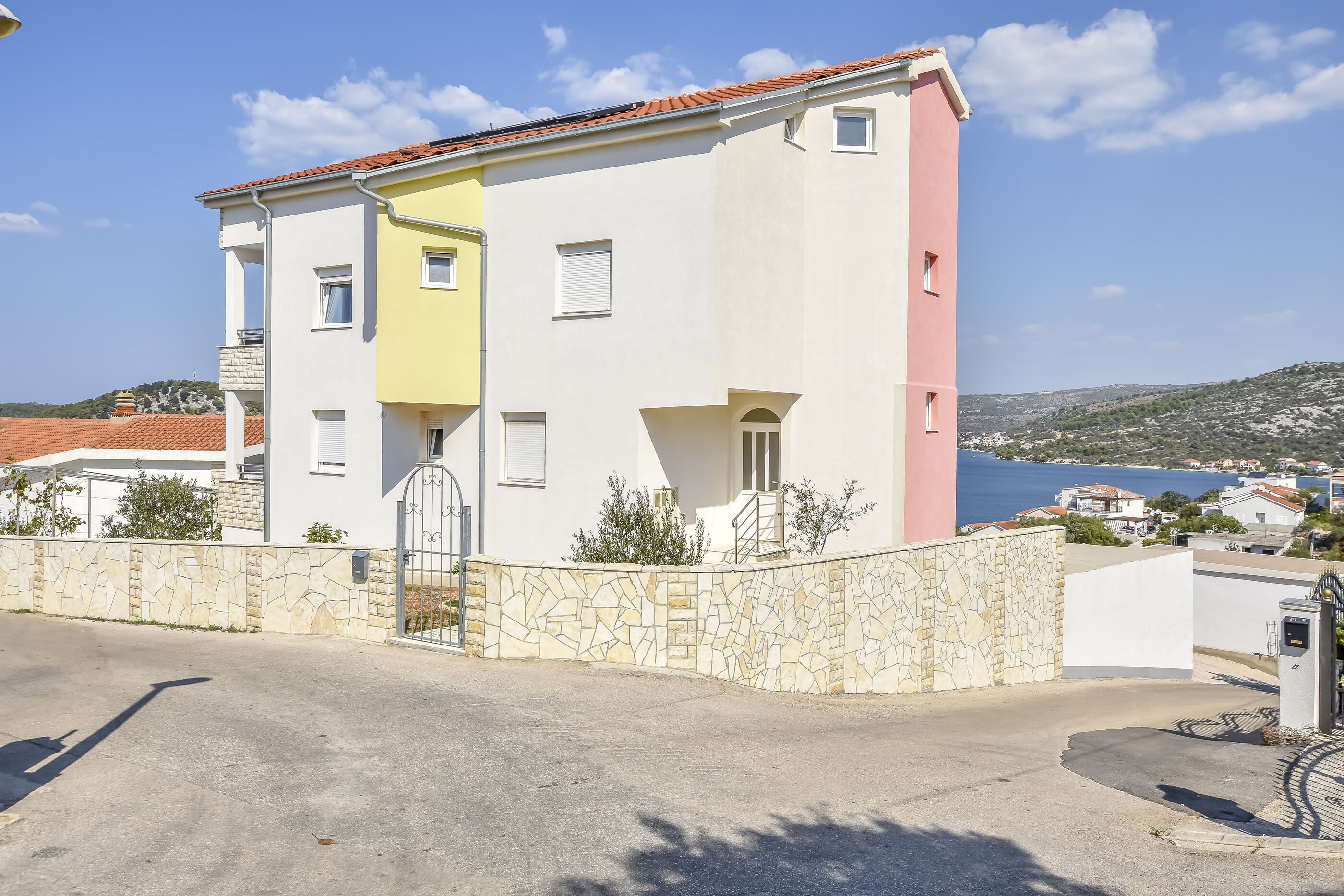 Apartments Vito 79101-A3