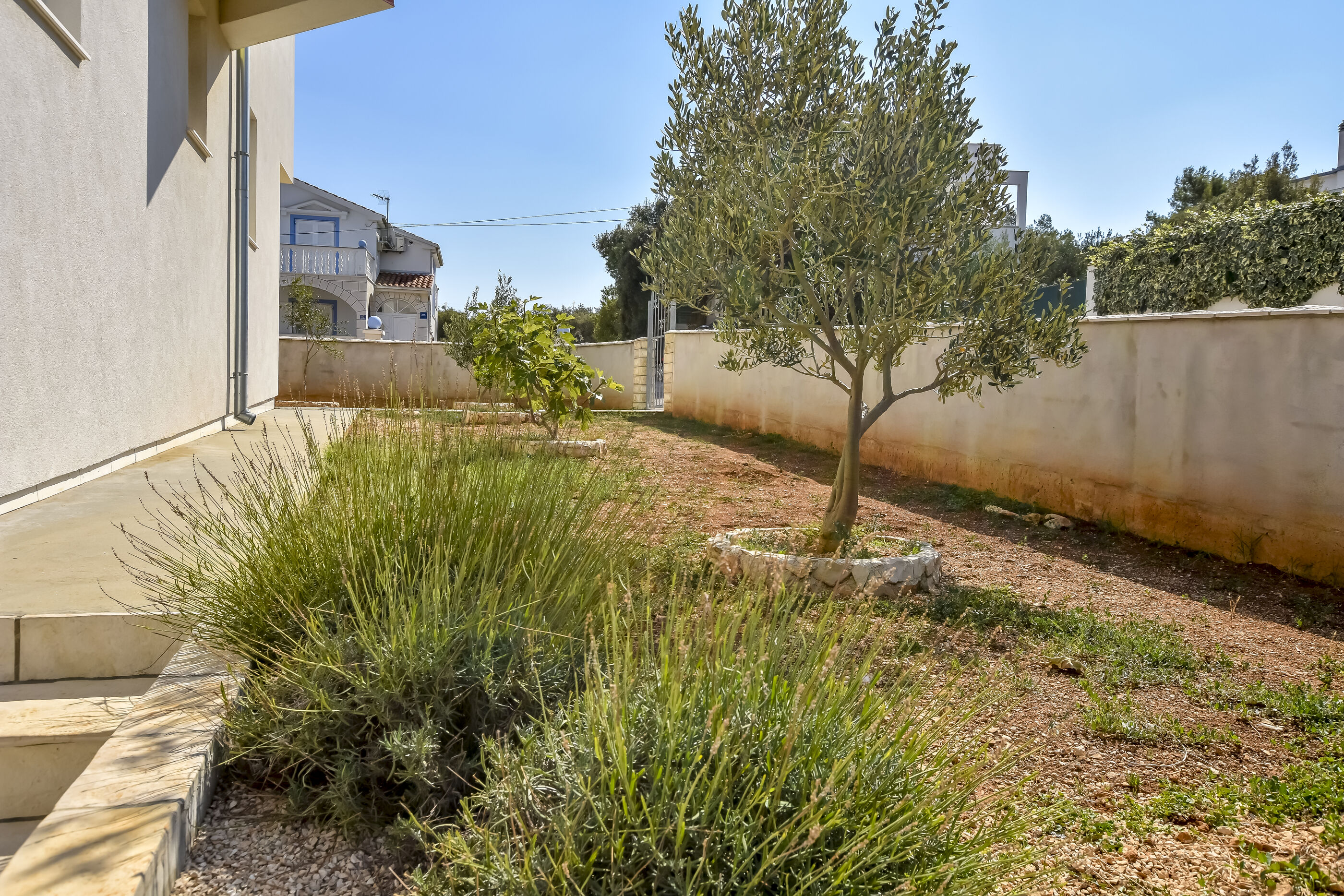 Apartments Vito 79101-A3