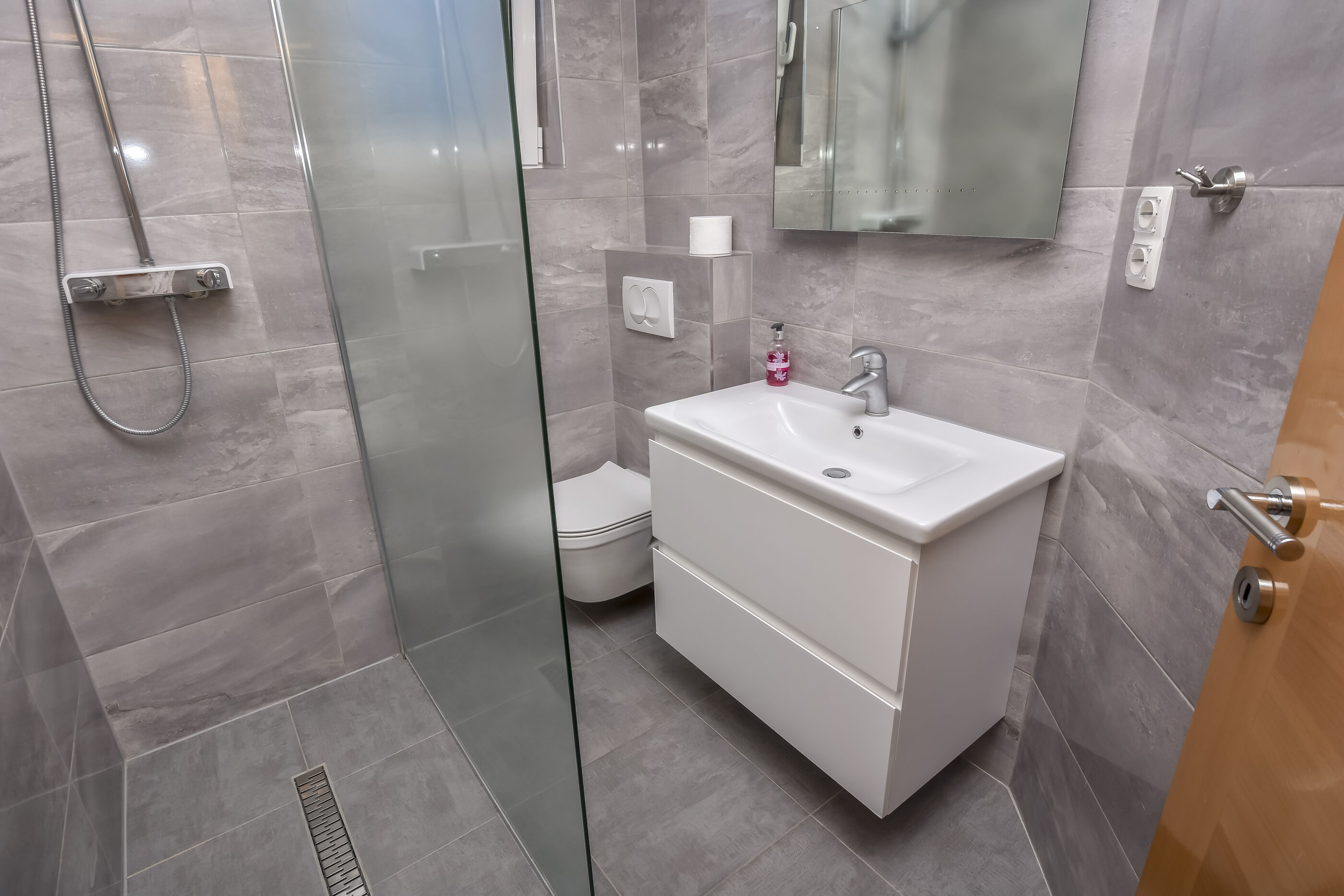 Apartments Vito 79101-A1