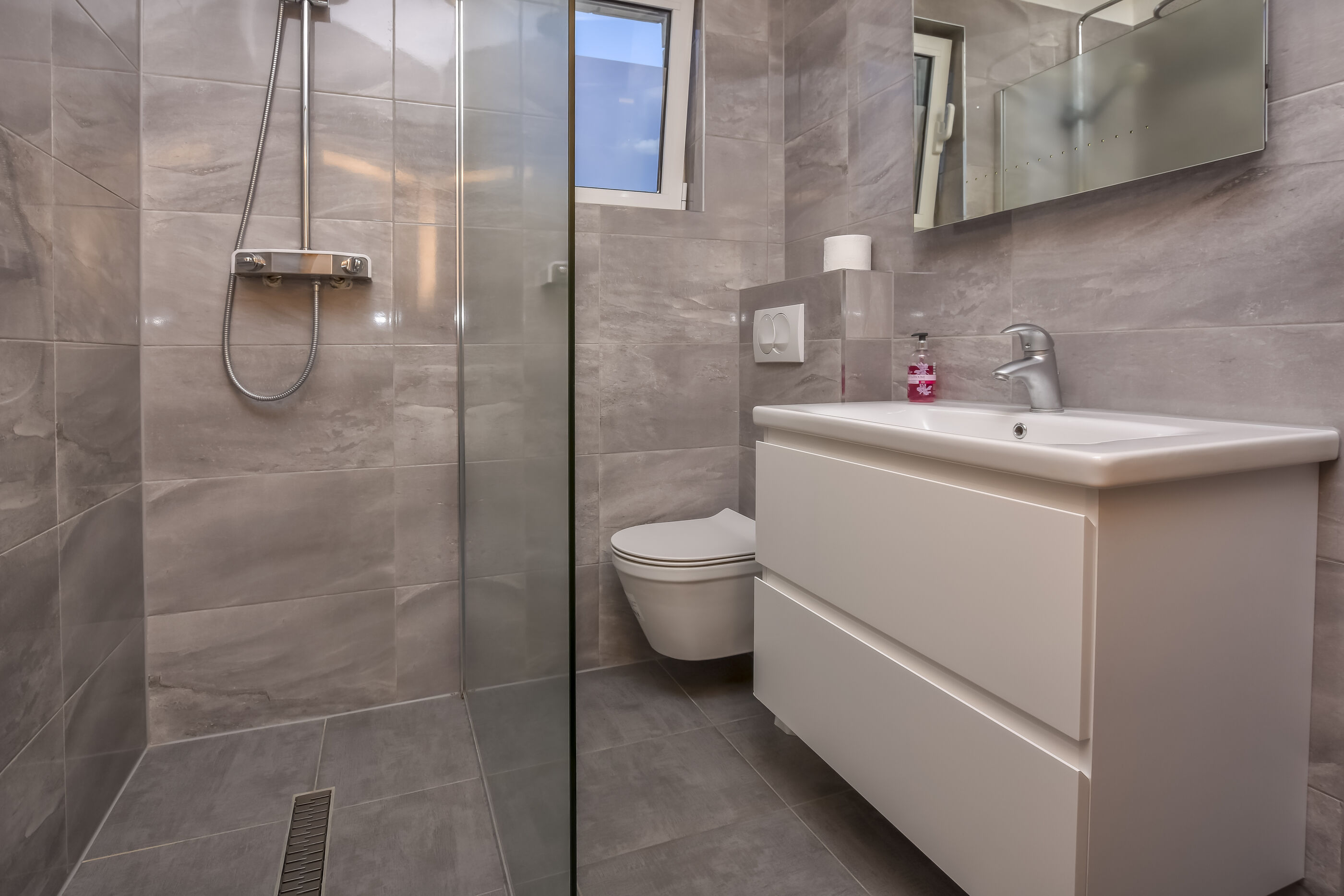 Apartments Vito 79101-A1