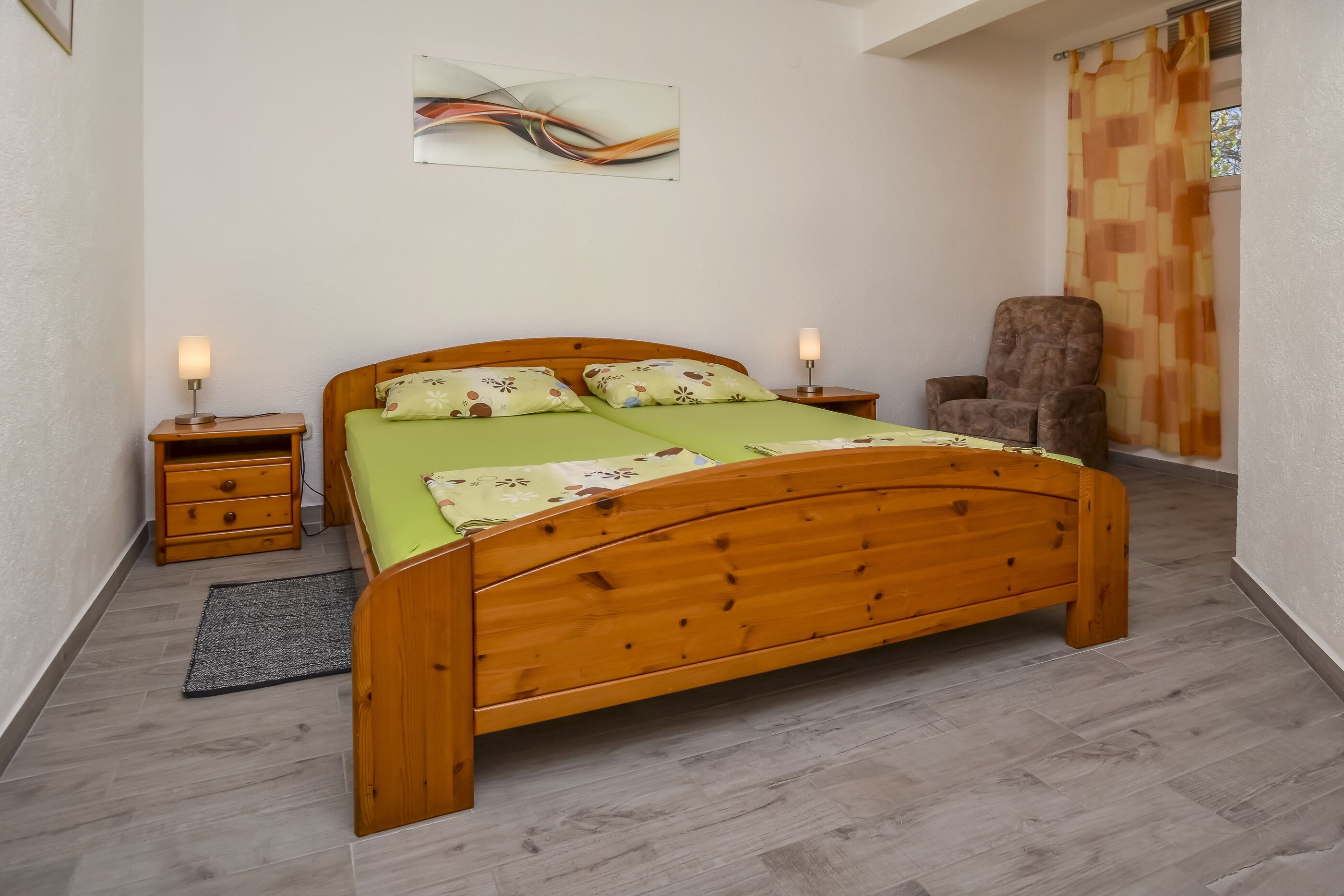 Apartments Vito 79101-A1