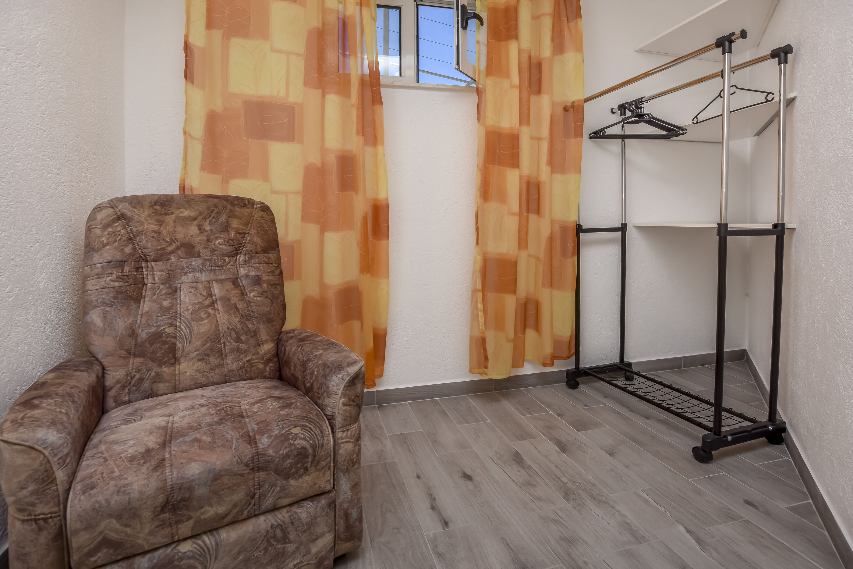 Apartments Vito 79101-A1