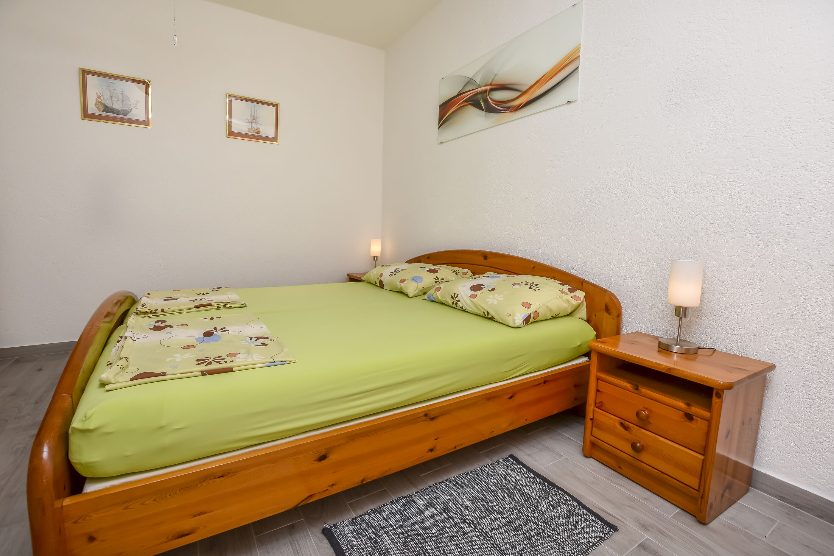 Apartments Vito 79101-A1