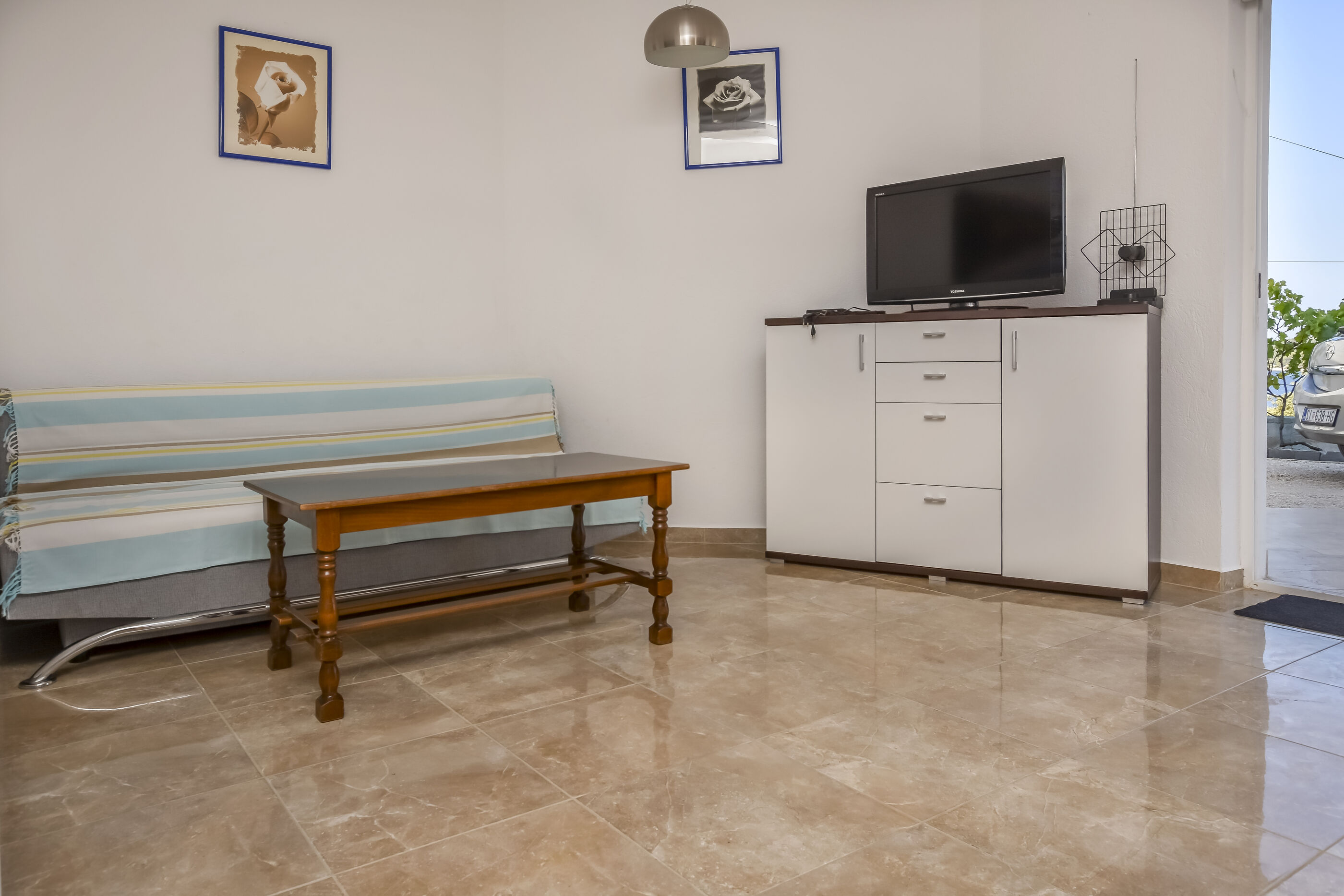 Apartments Vito 79101-A1