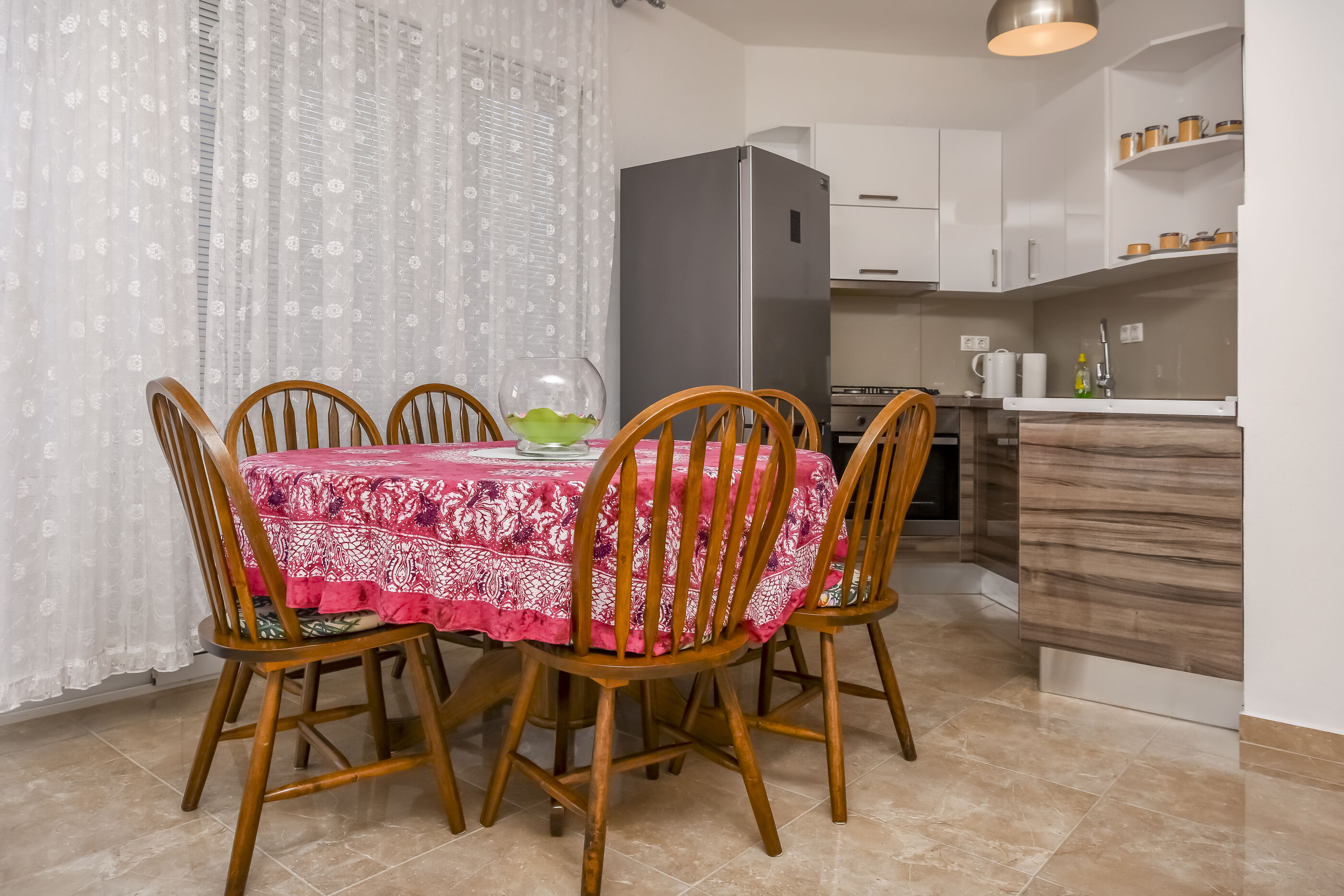 Apartments Vito 79101-A1