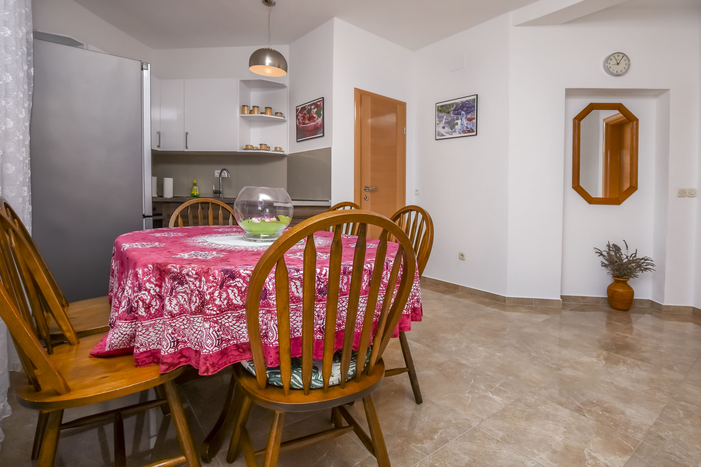 Apartments Vito 79101-A1
