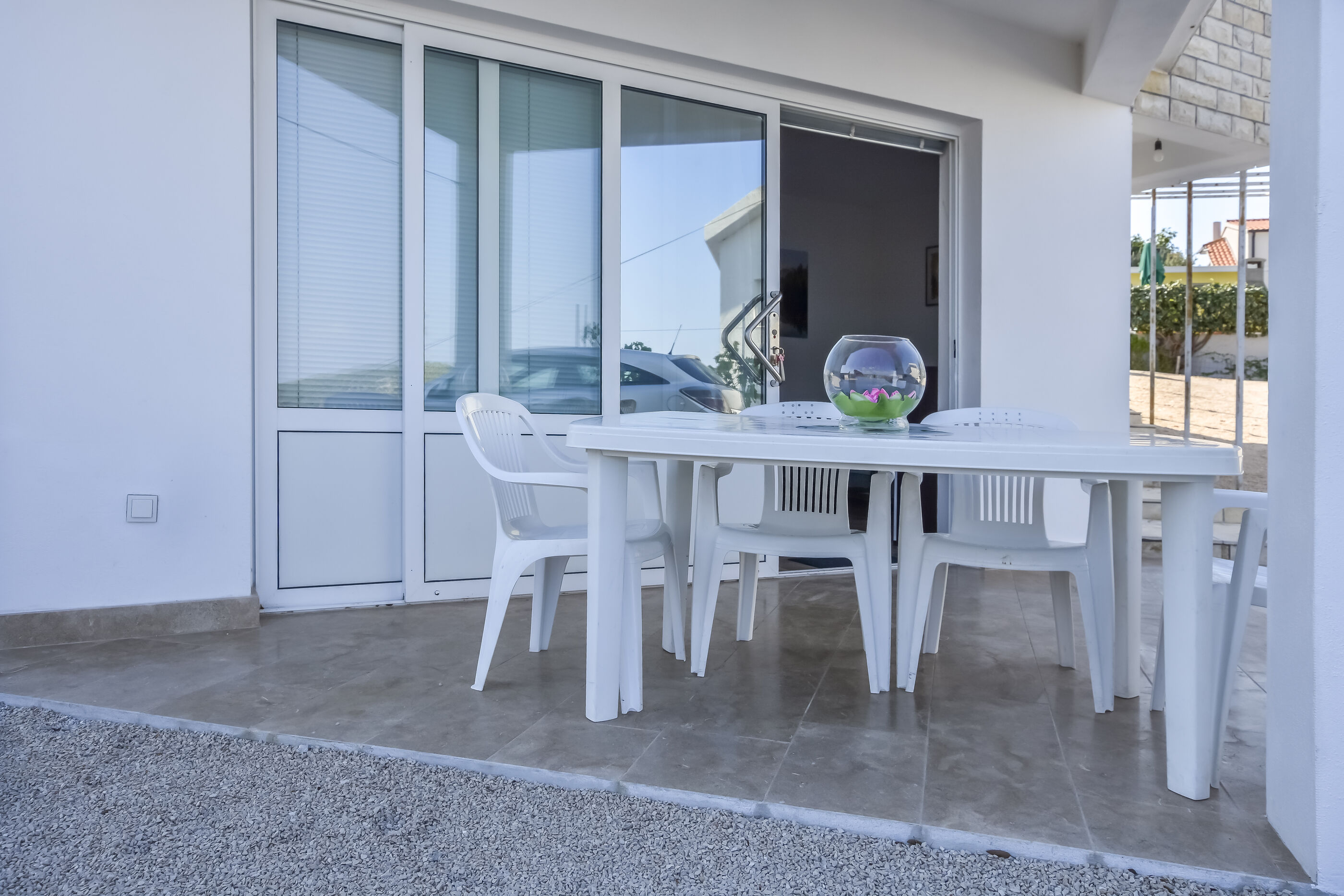 Apartments Vito 79101-A1