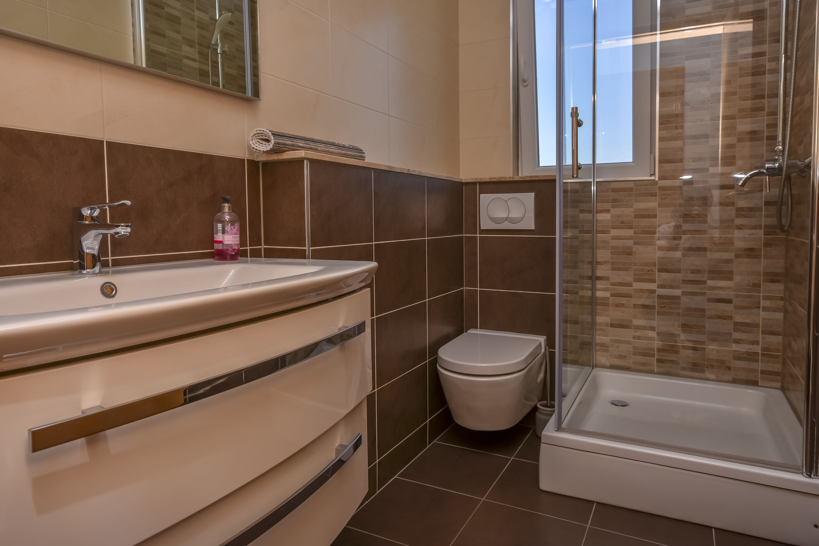 Apartments Vito 79101-A2