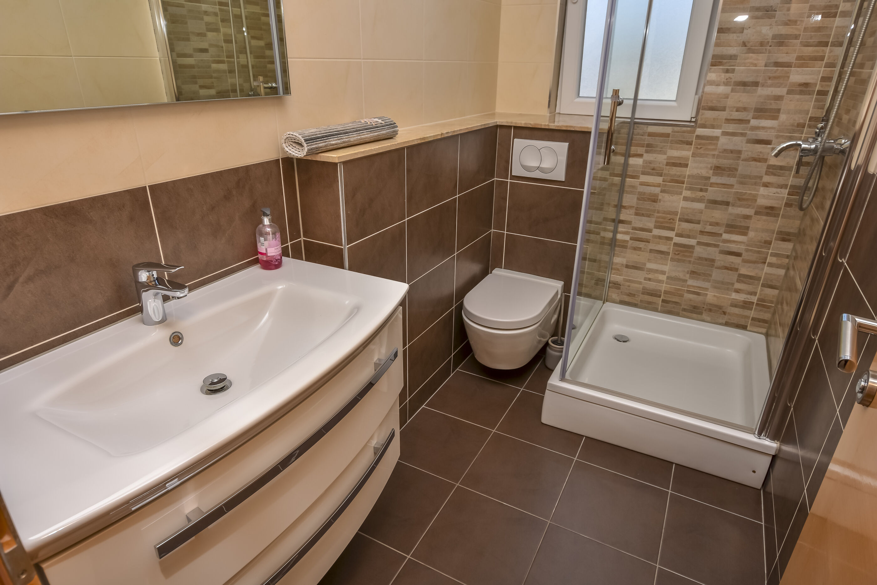 Apartments Vito 79101-A2