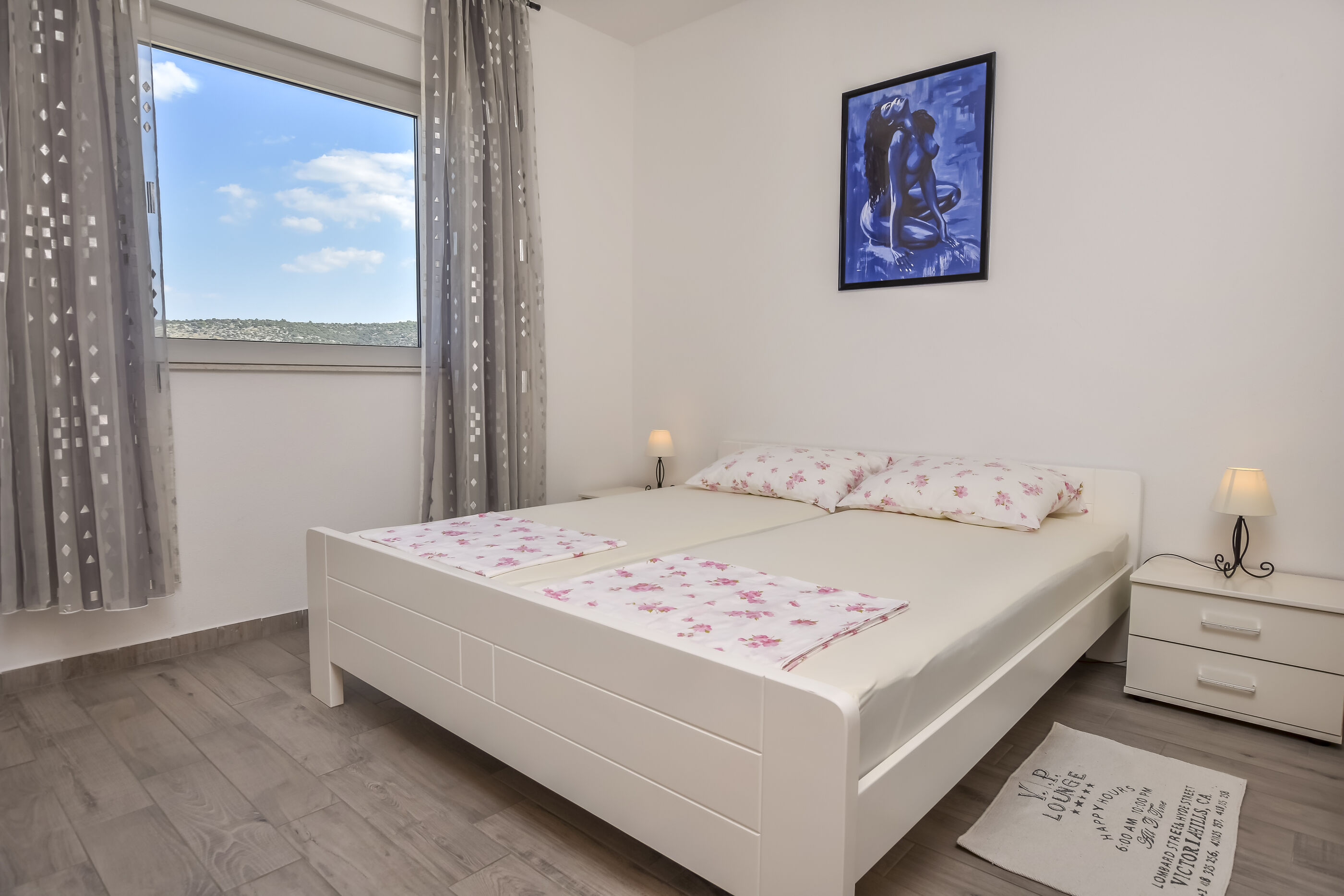 Apartments Vito 79101-A2