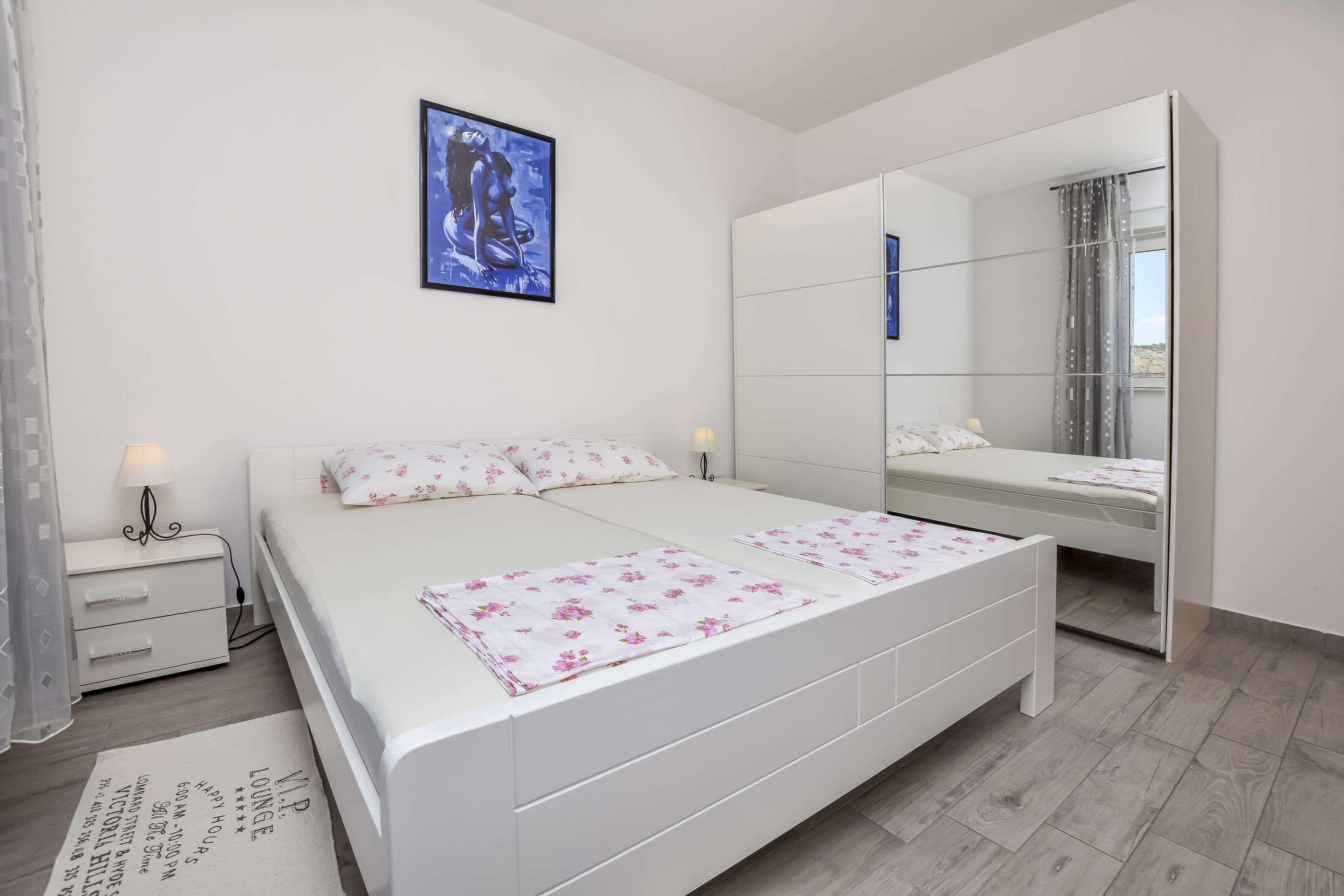 Apartments Vito 79101-A2