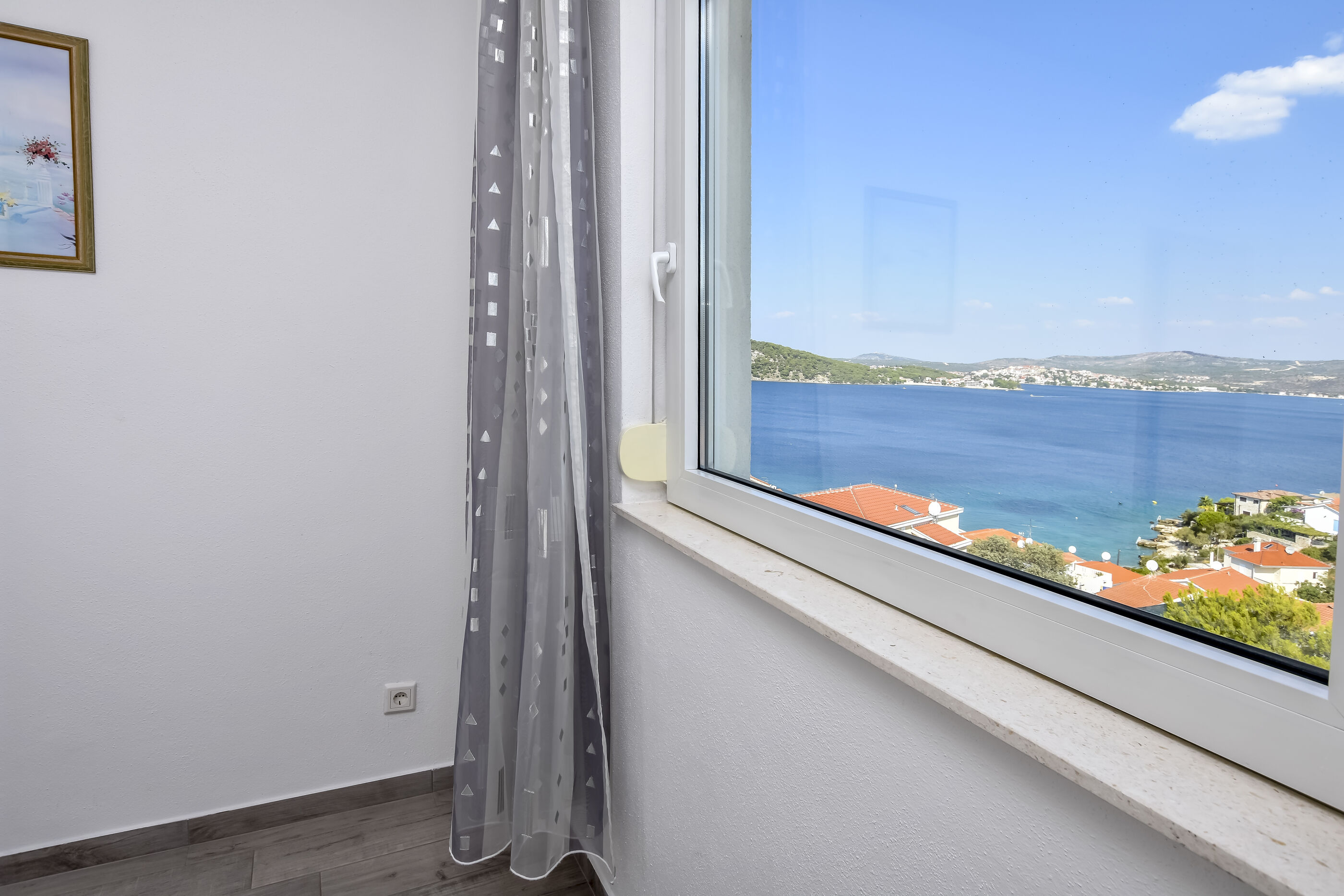 Apartments Vito 79101-A2