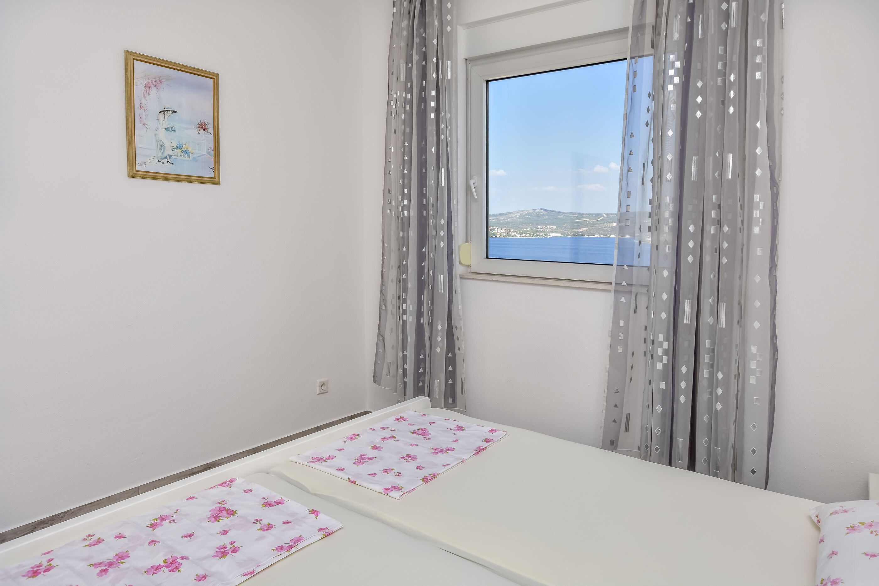 Apartments Vito 79101-A2