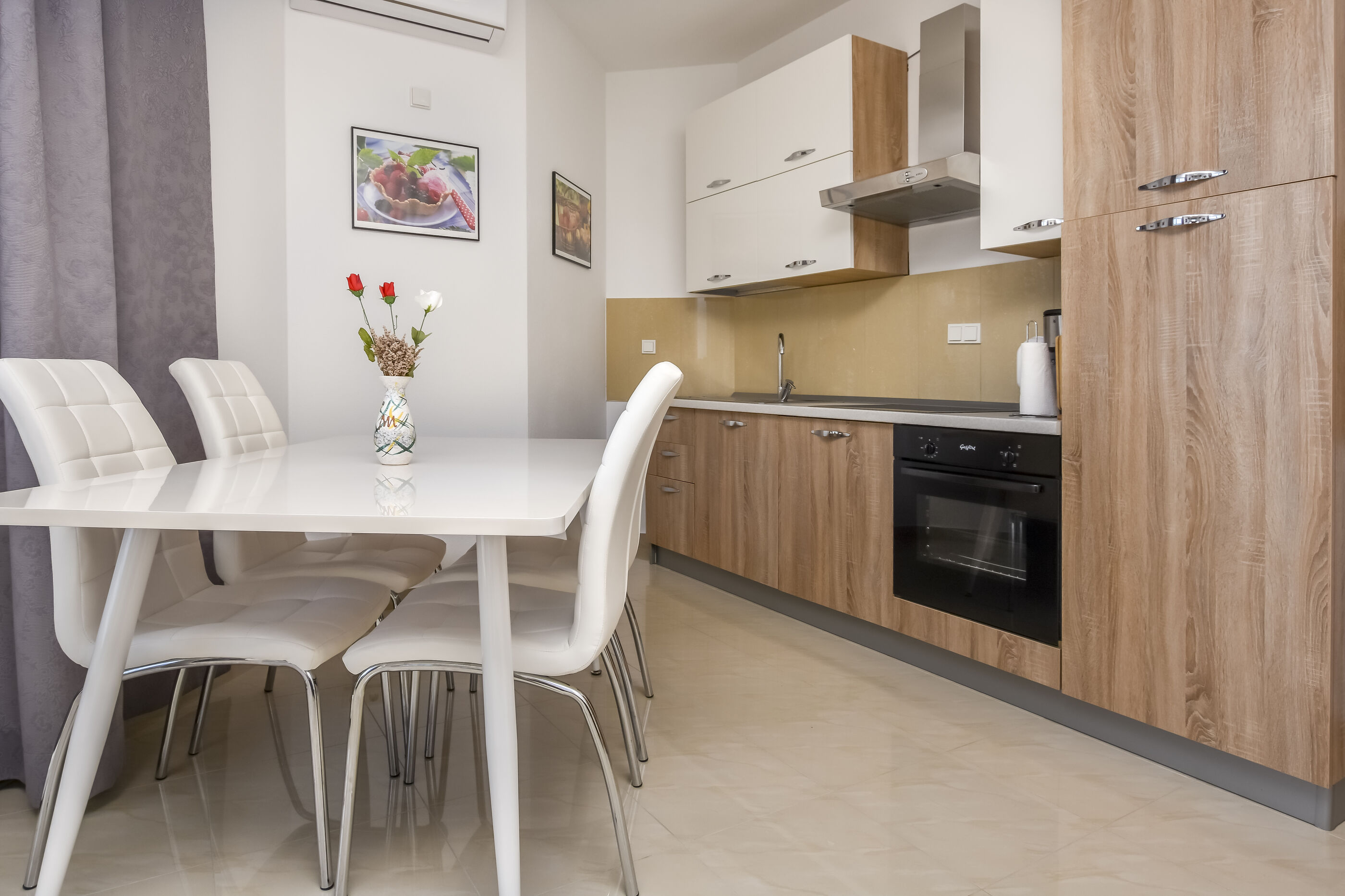 Apartments Vito 79101-A2