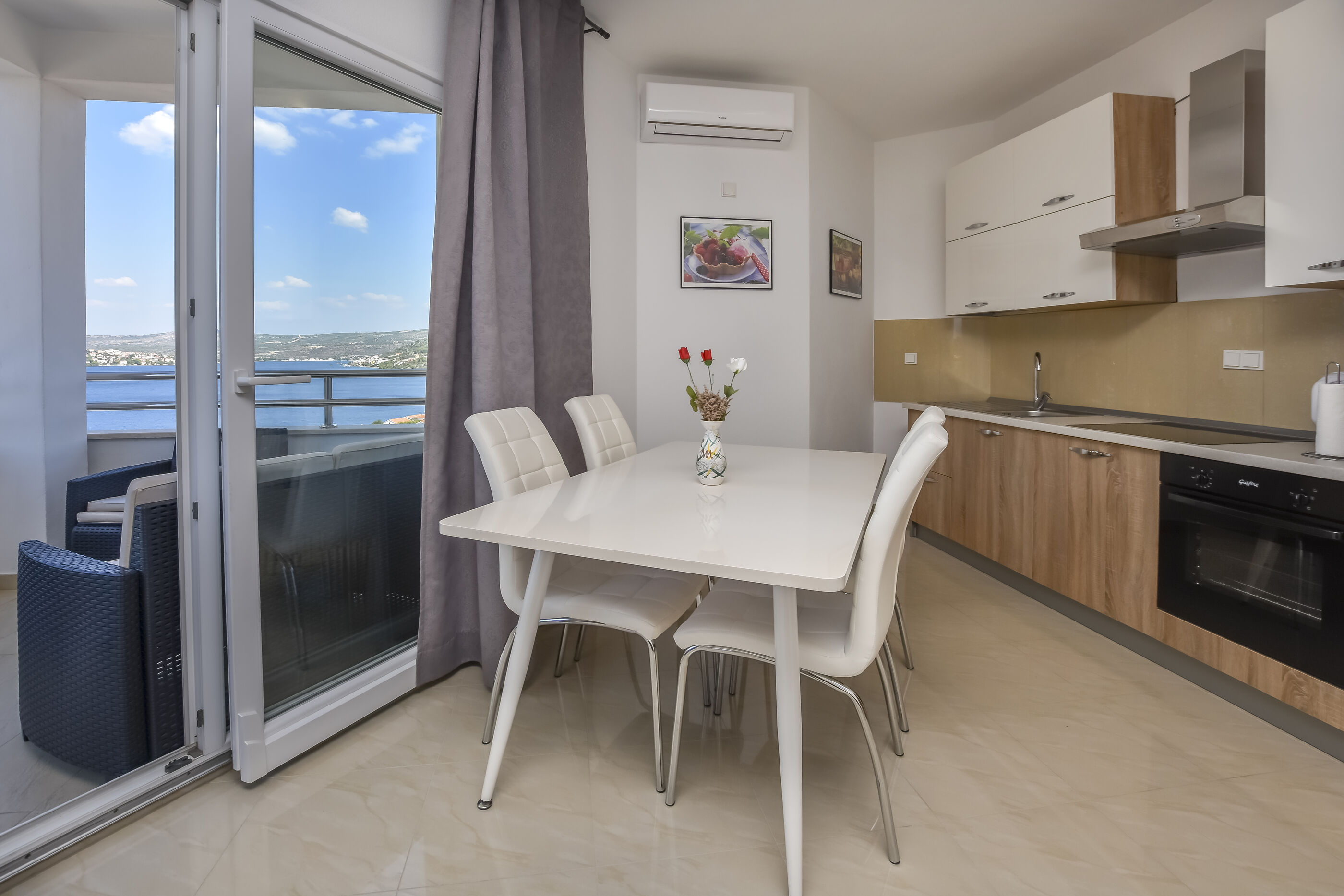 Apartments Vito 79101-A2