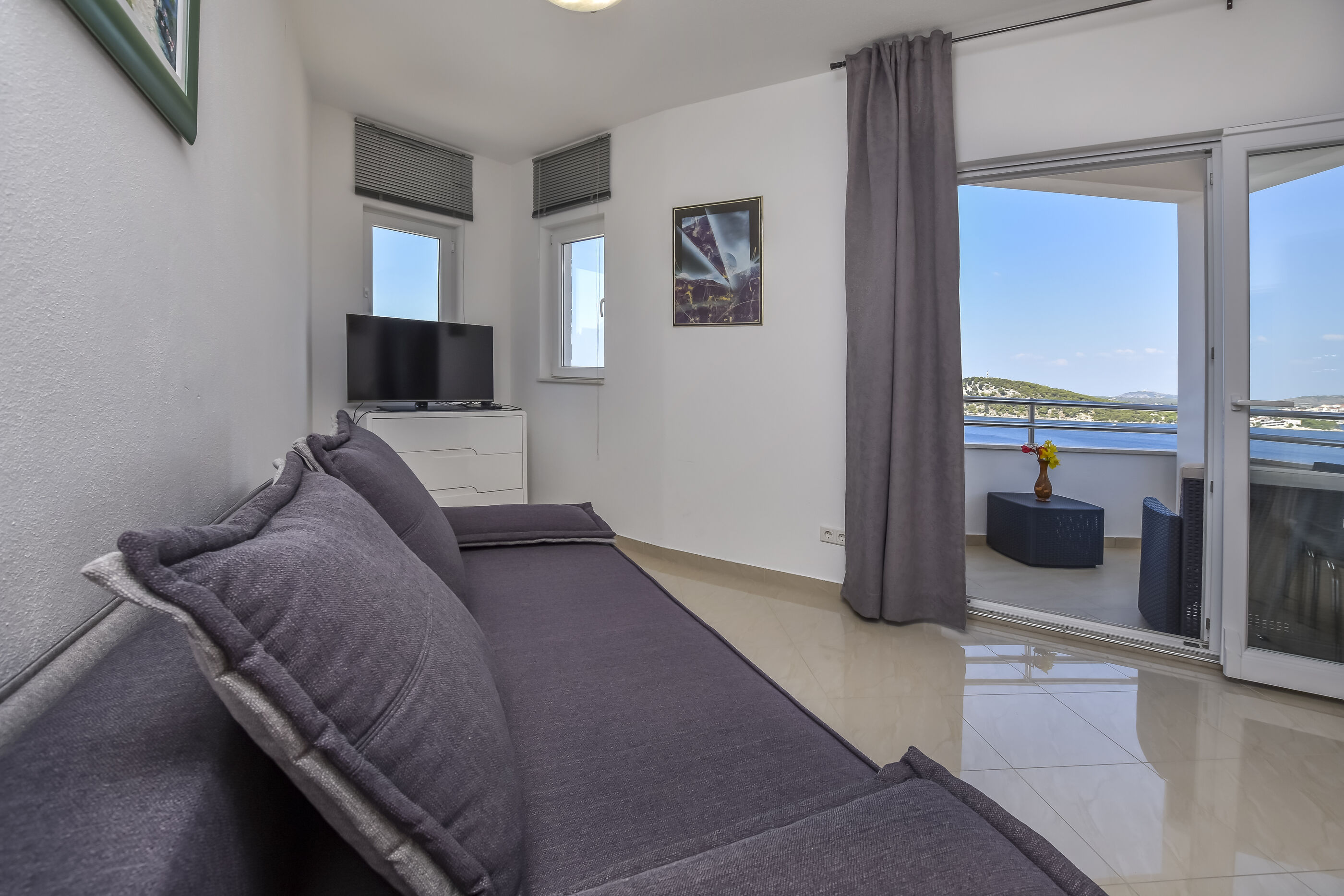 Apartments Vito 79101-A2