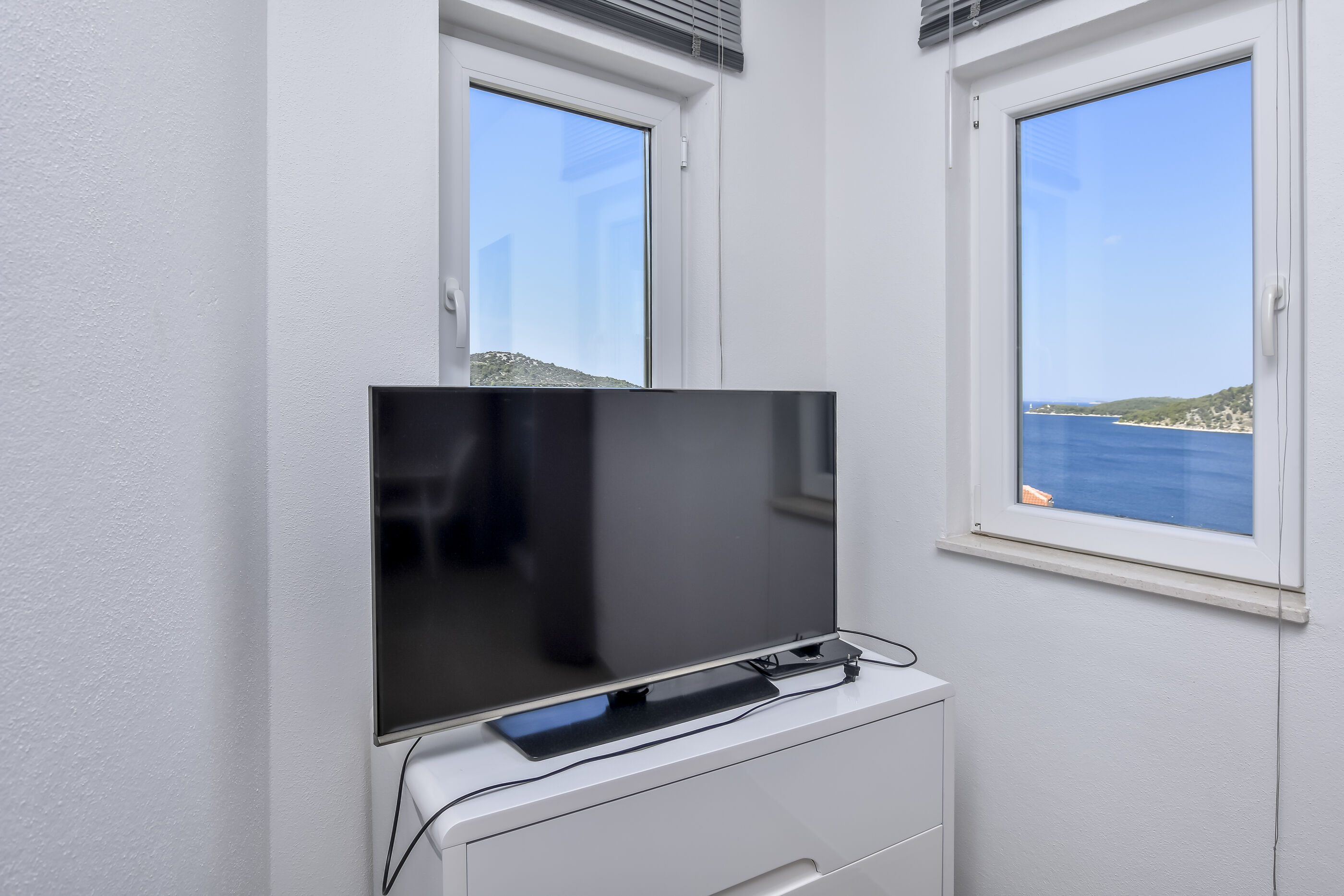 Apartments Vito 79101-A2