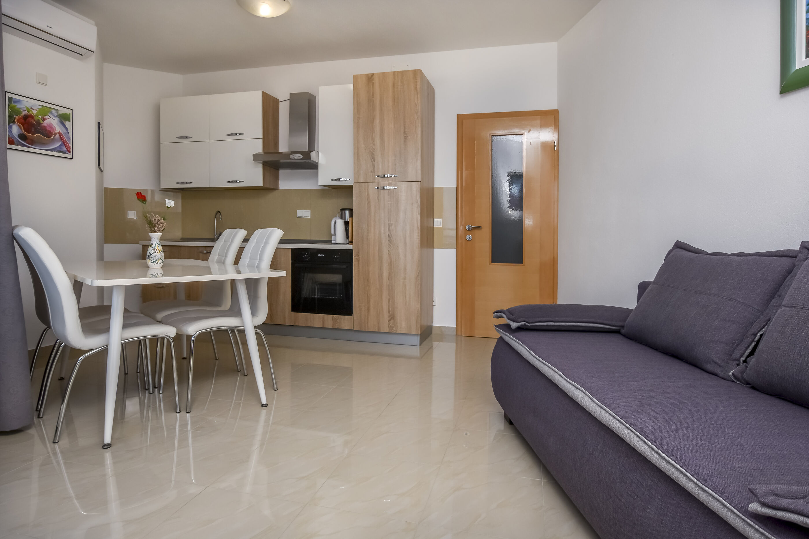 Apartments Vito 79101-A2