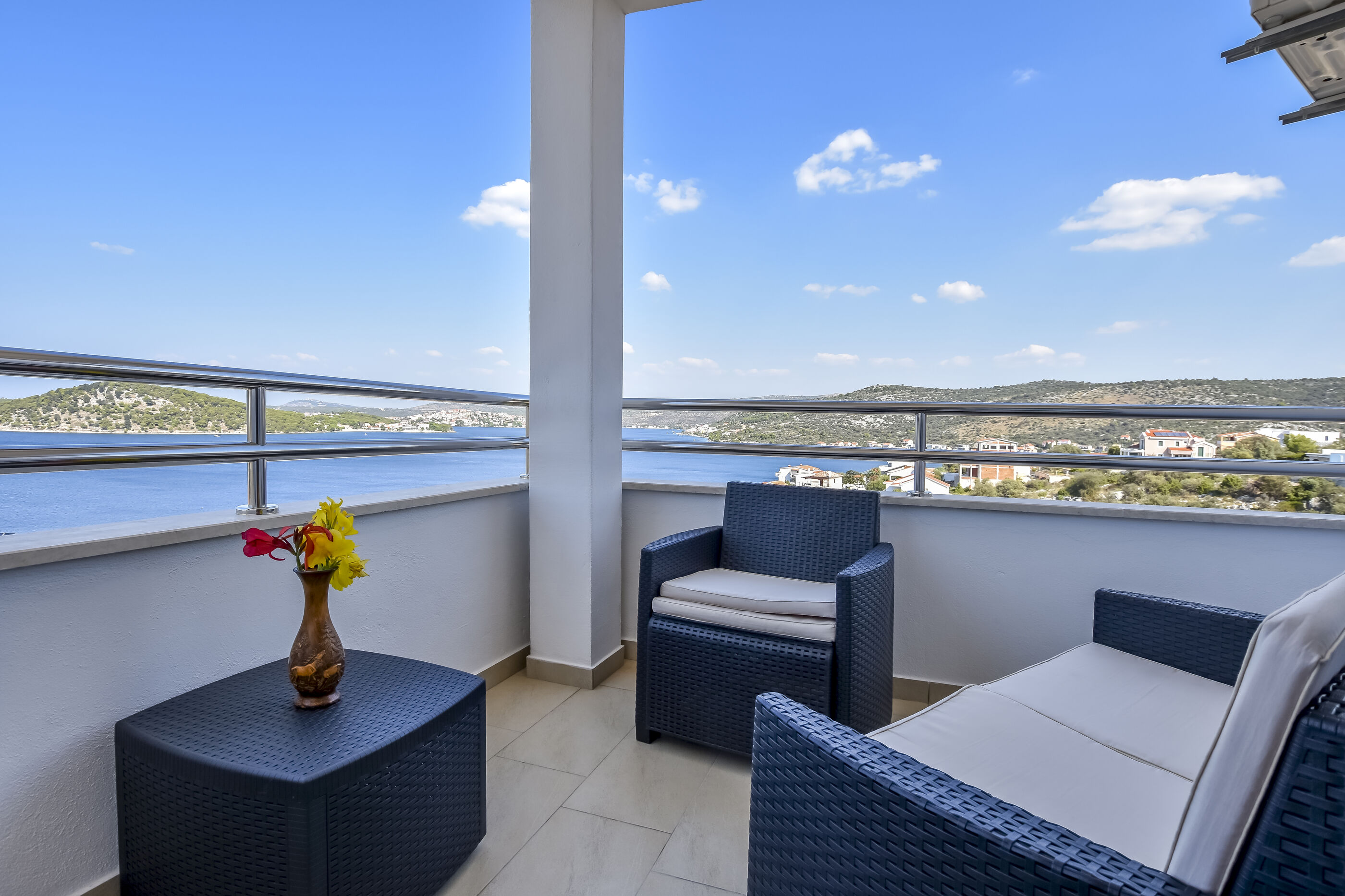 Apartments Vito 79101-A2