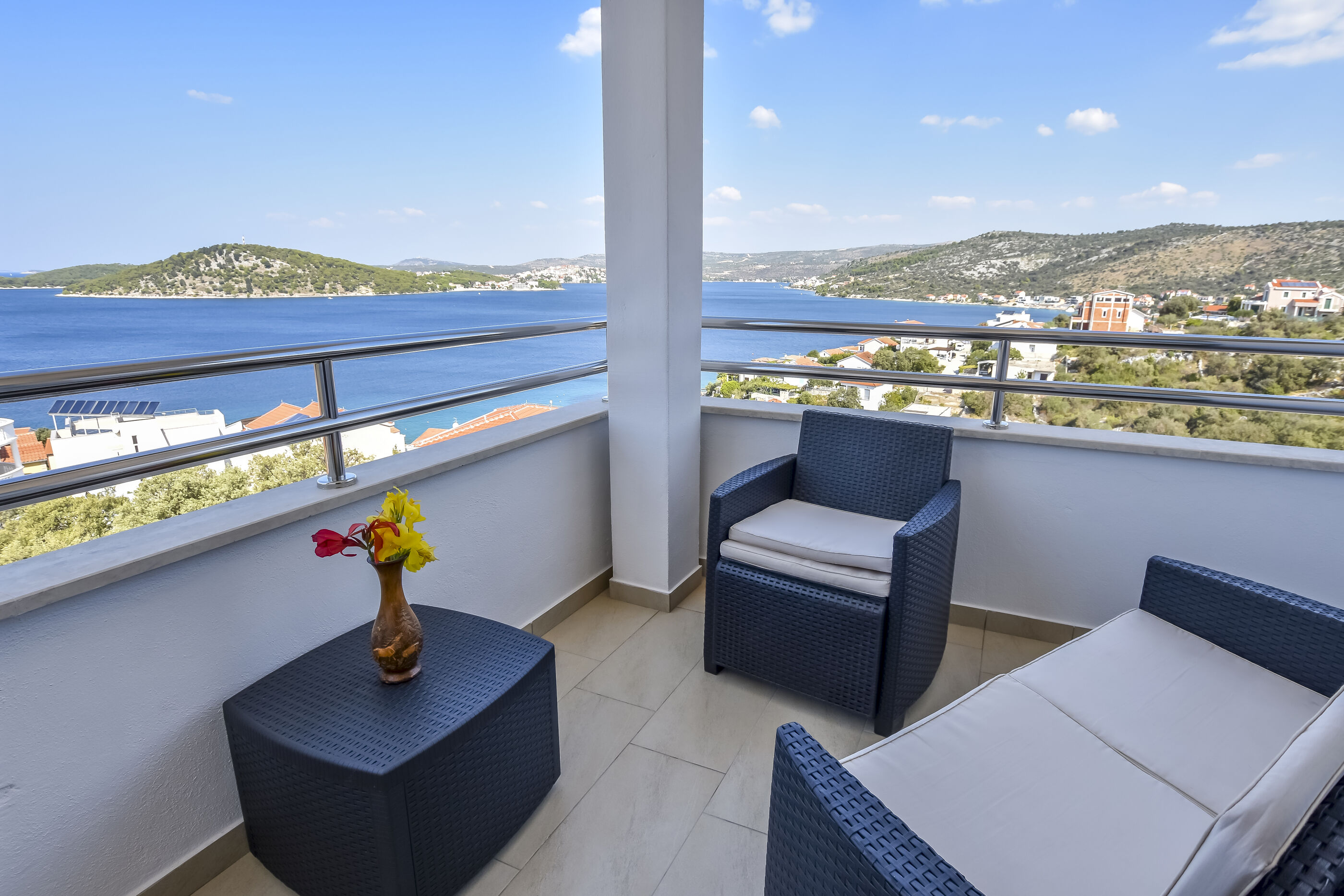 Apartments Vito 79101-A2