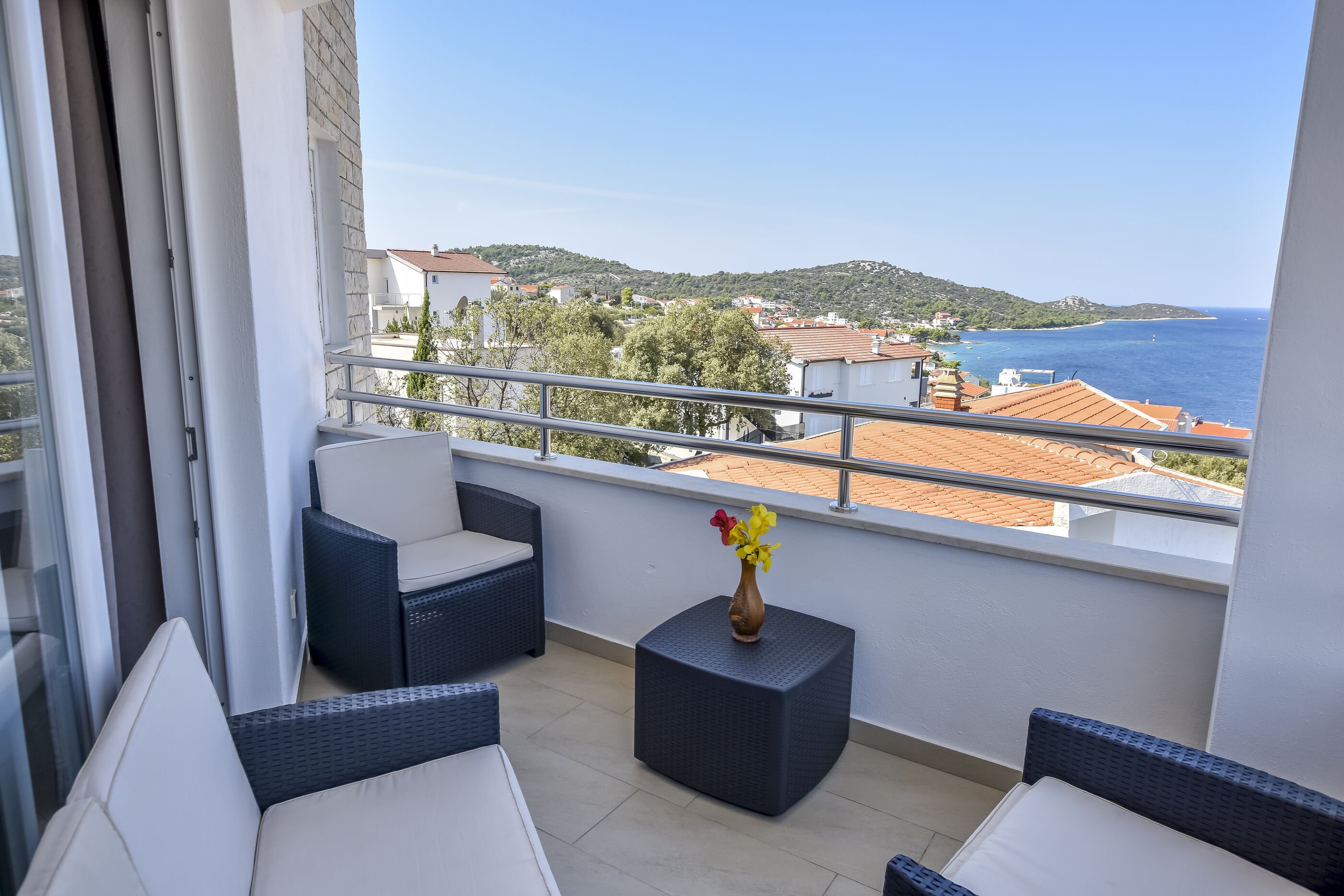 Apartments Vito 79101-A2
