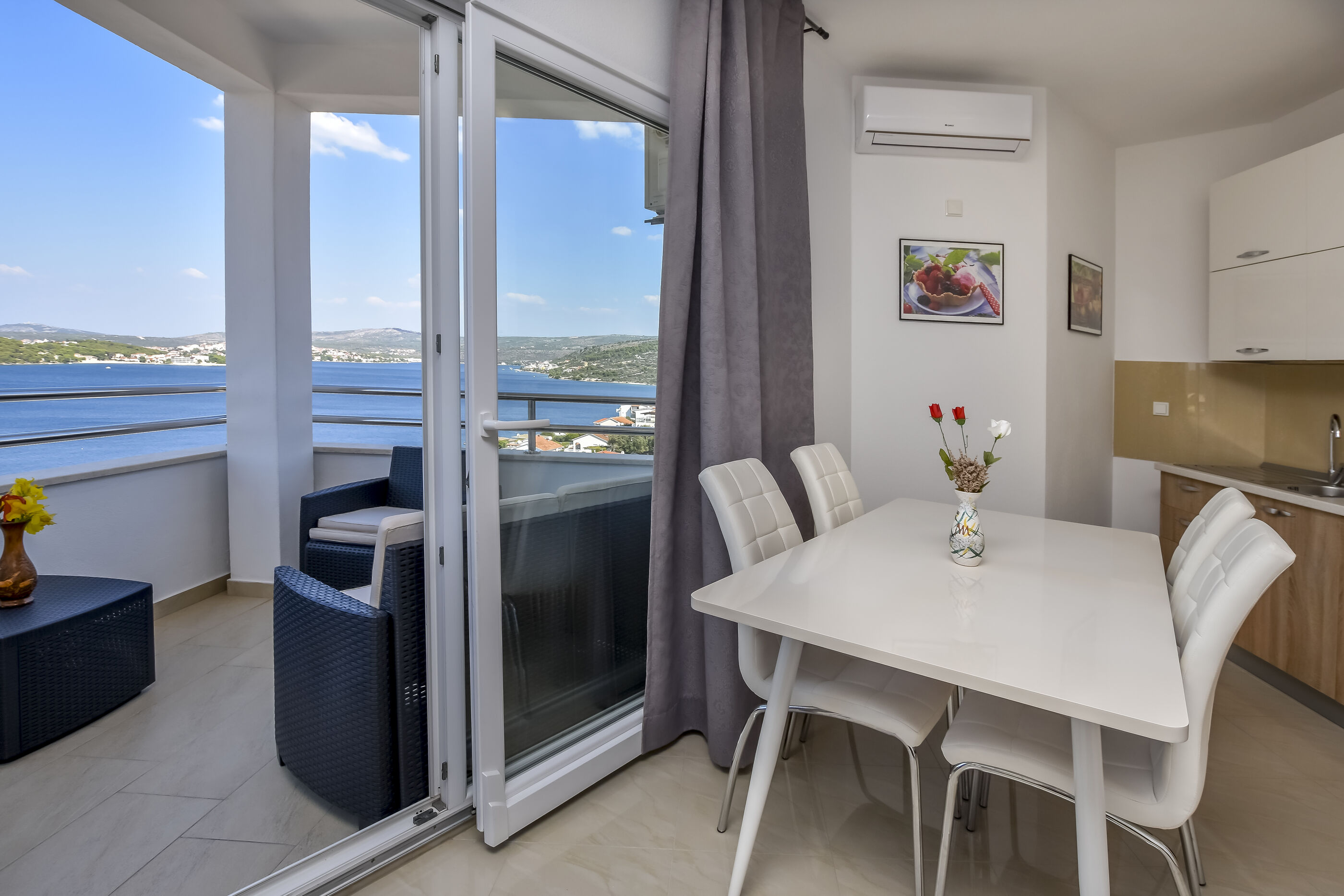 Apartments Vito 79101-A2
