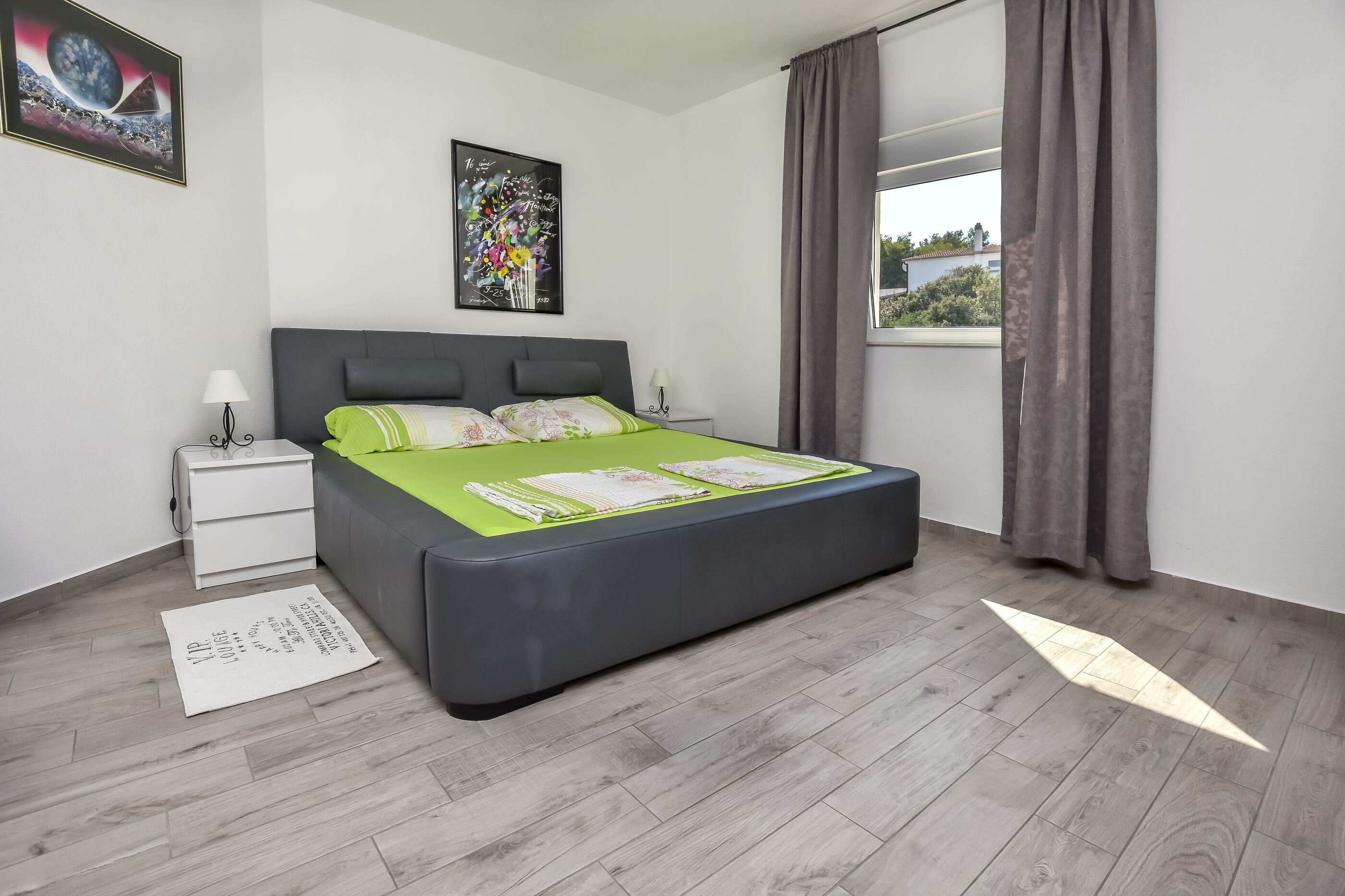 Apartments Vito 79101-A3