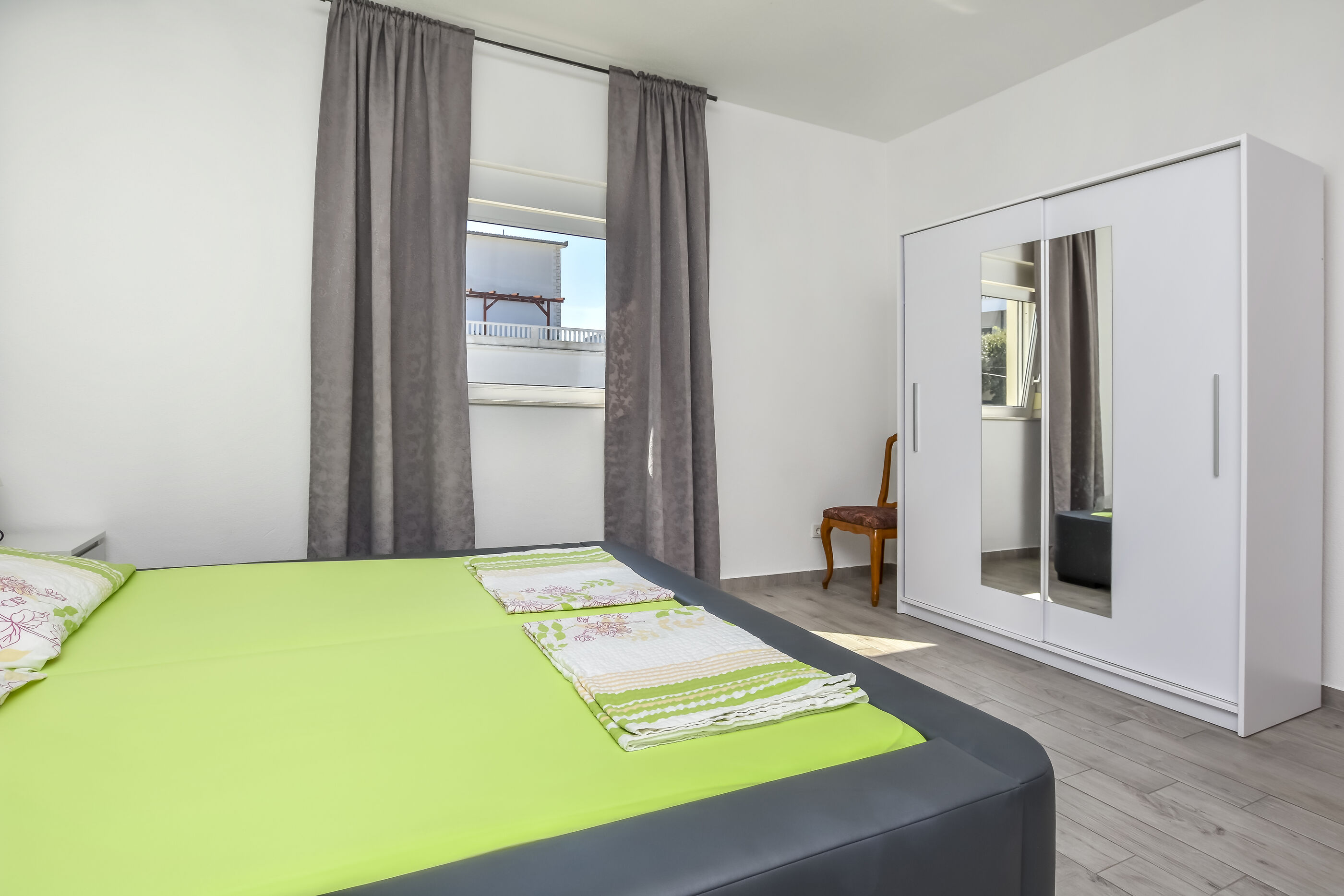 Apartments Vito 79101-A3