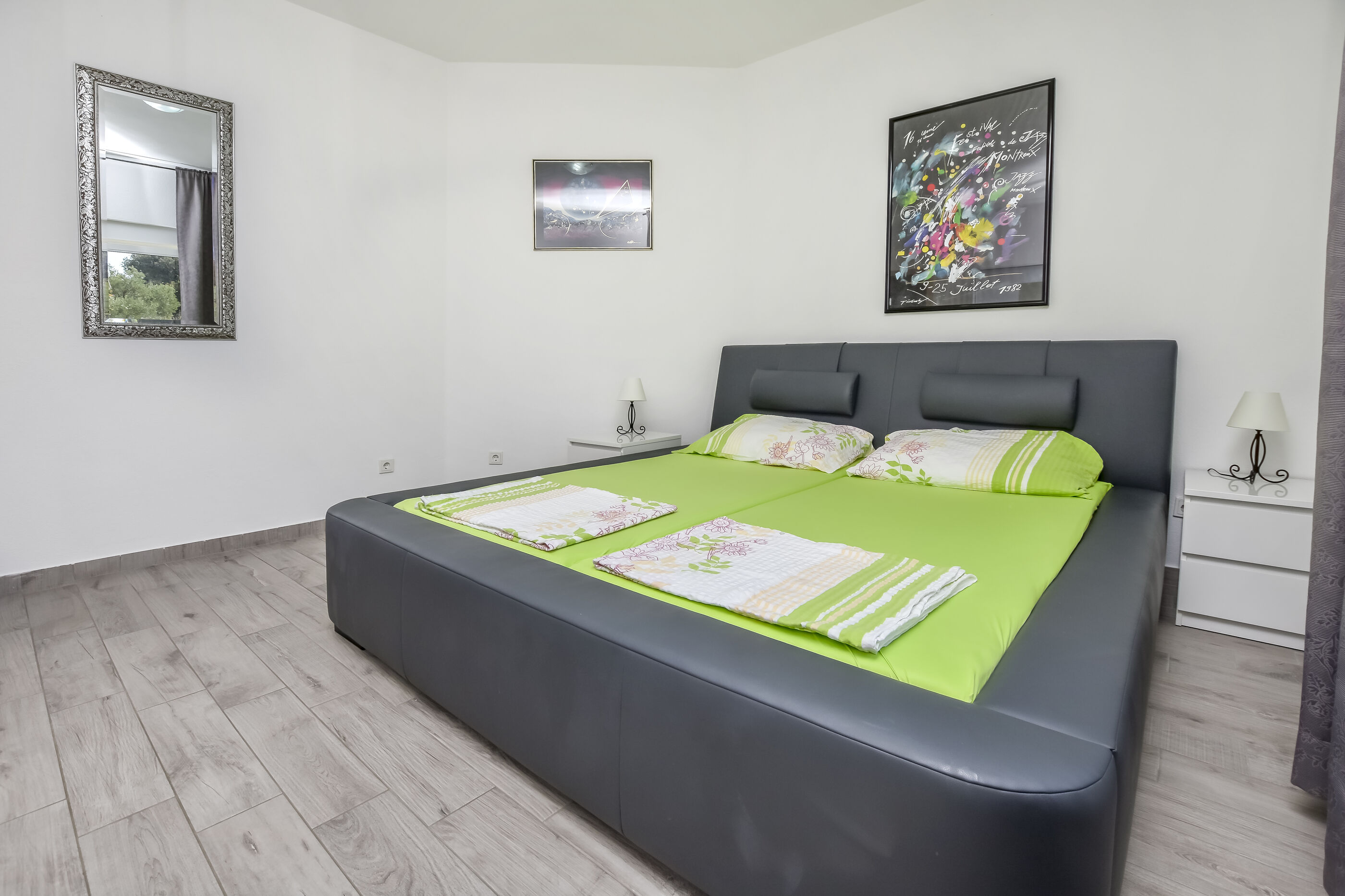 Apartments Vito 79101-A3