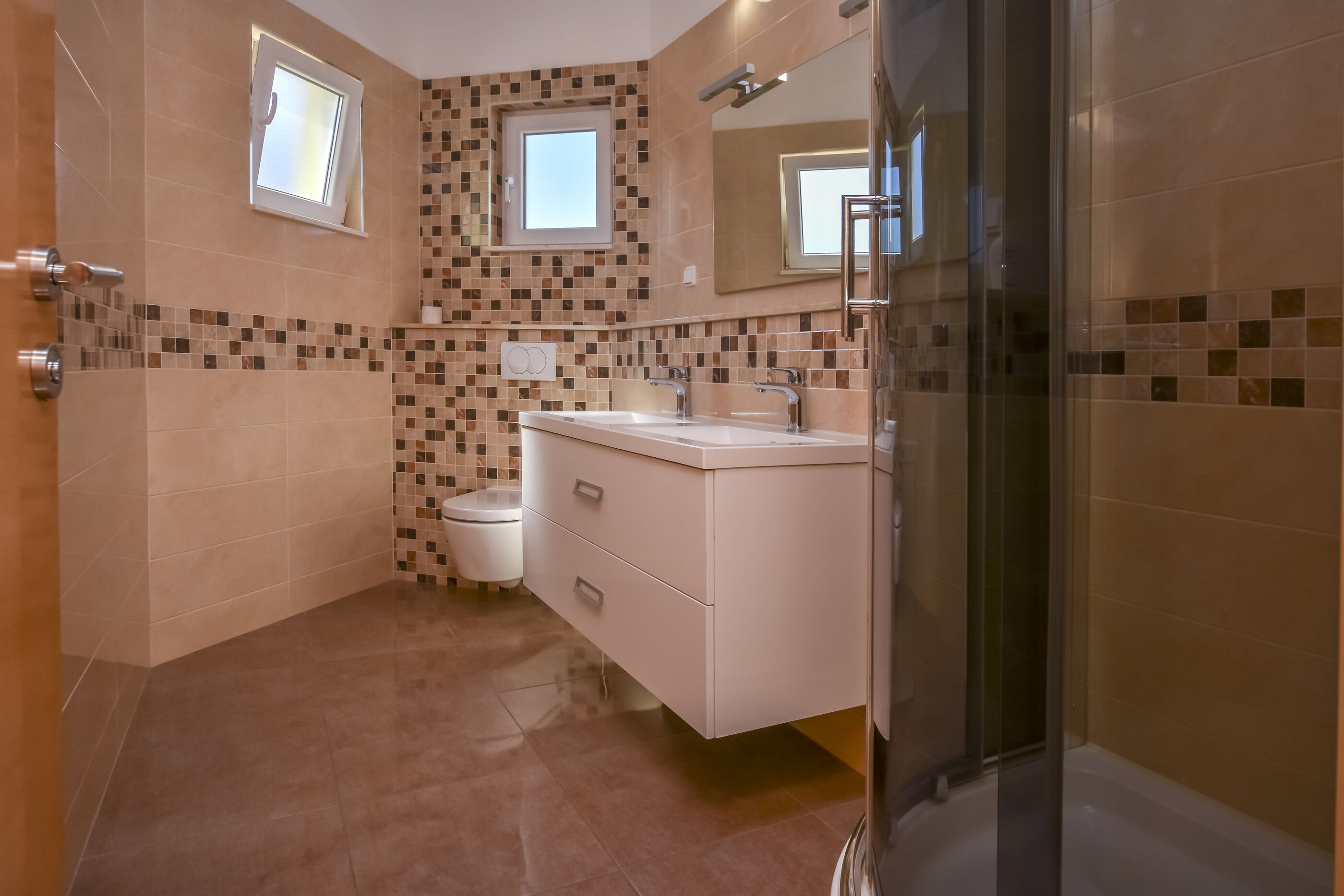 Apartments Vito 79101-A3