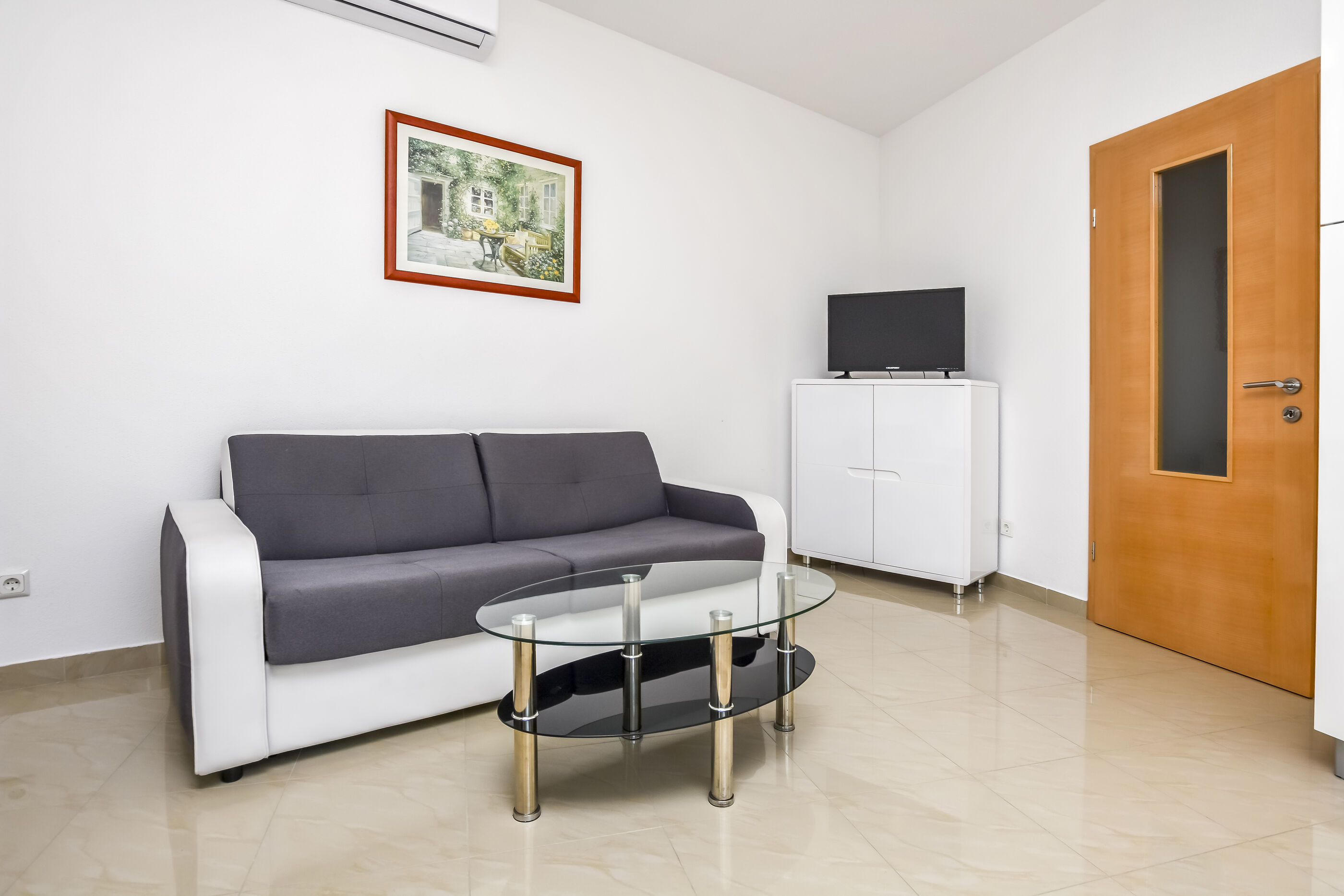 Apartments Vito 79101-A3