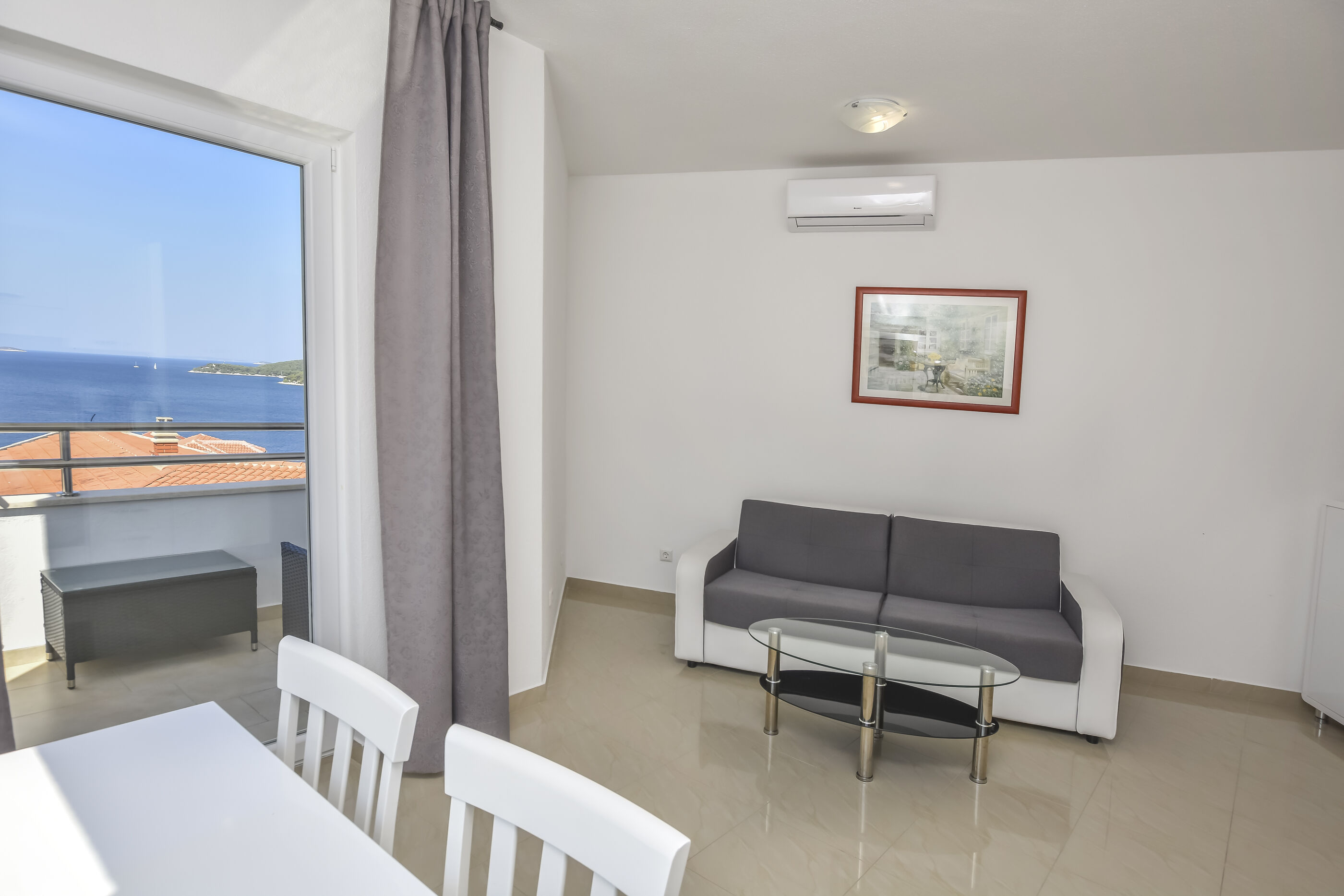 Apartments Vito 79101-A3