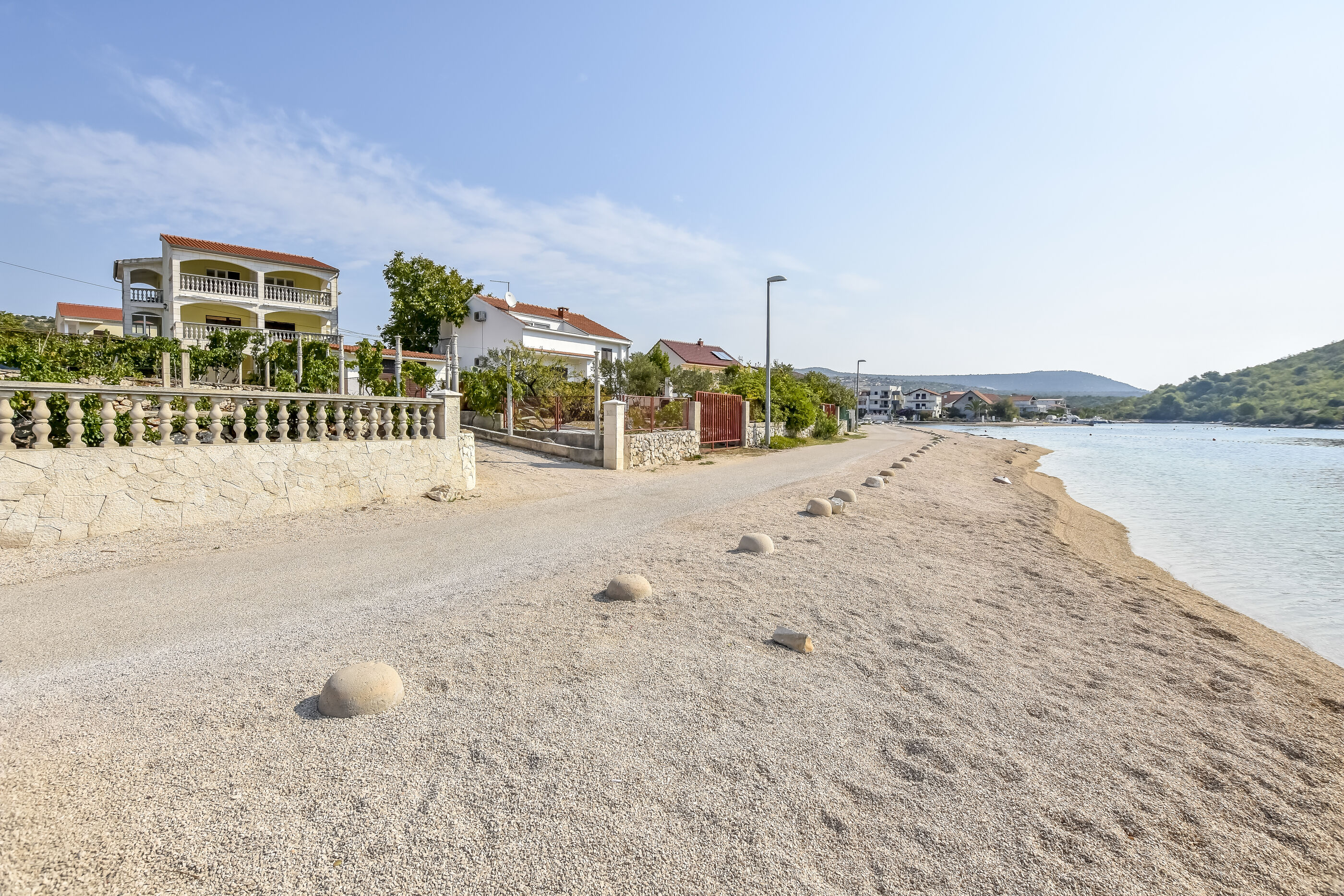 Apartments JureG 76171-A3