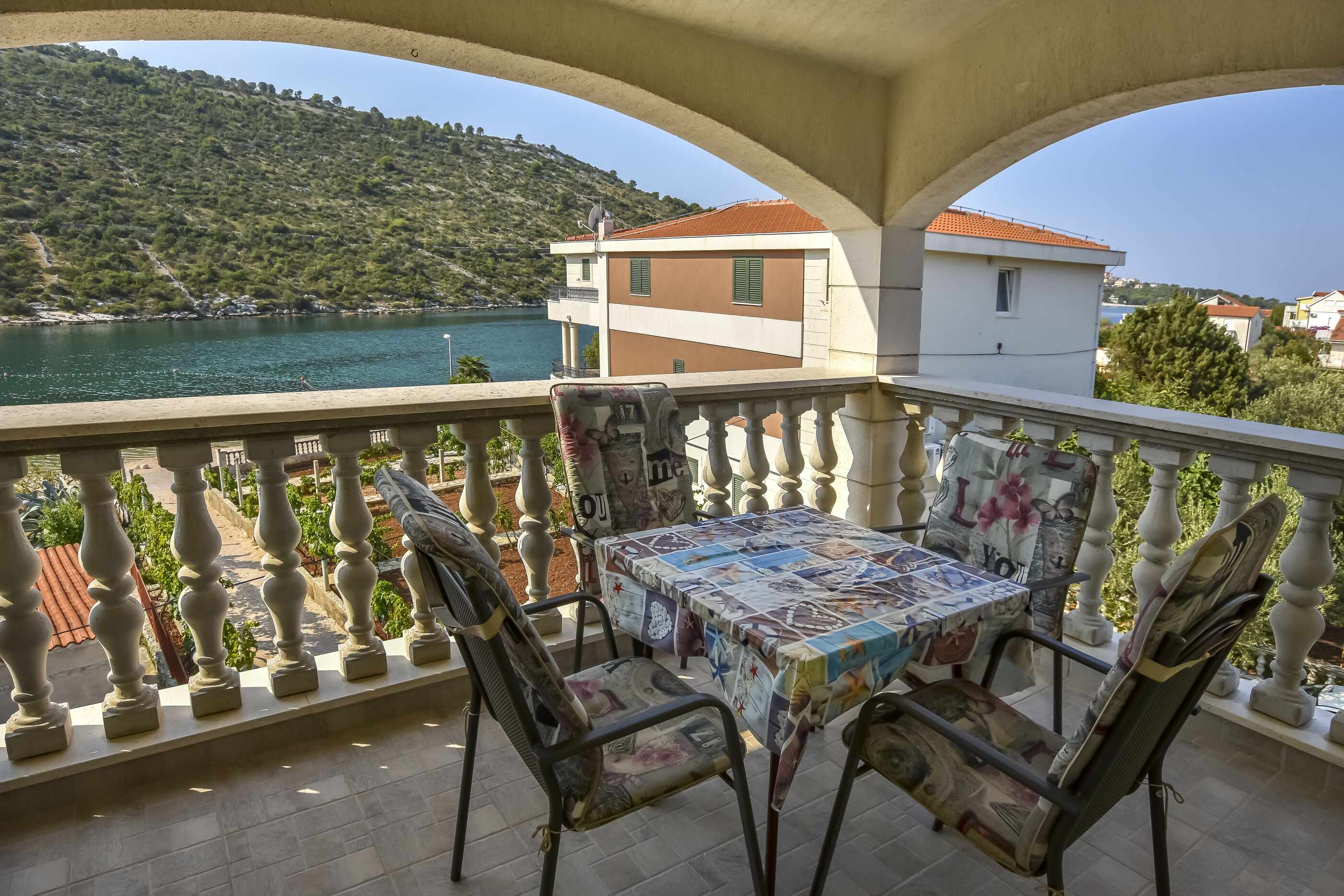 Apartments JureG 76171-A2