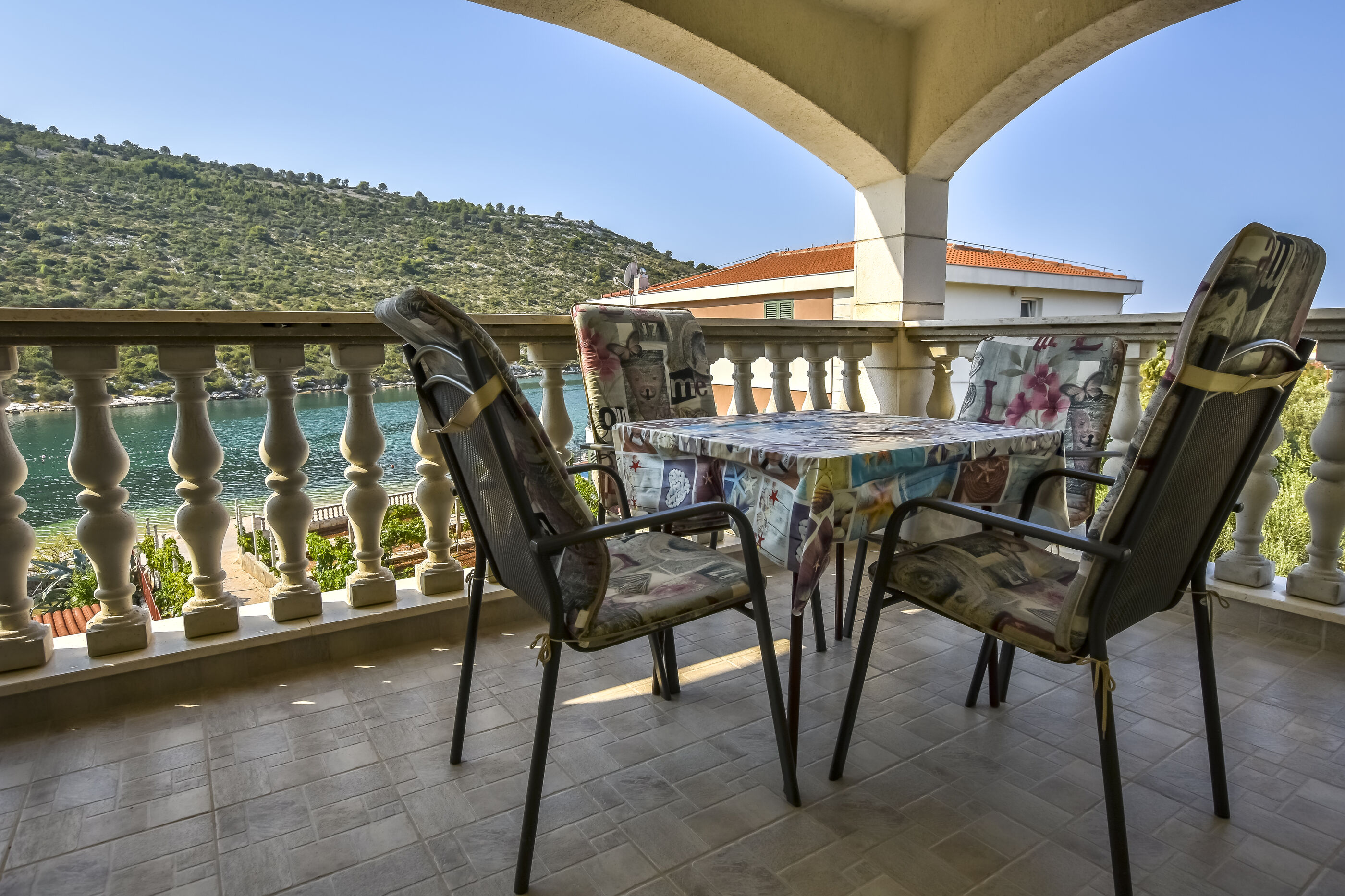Apartments JureG 76171-A2