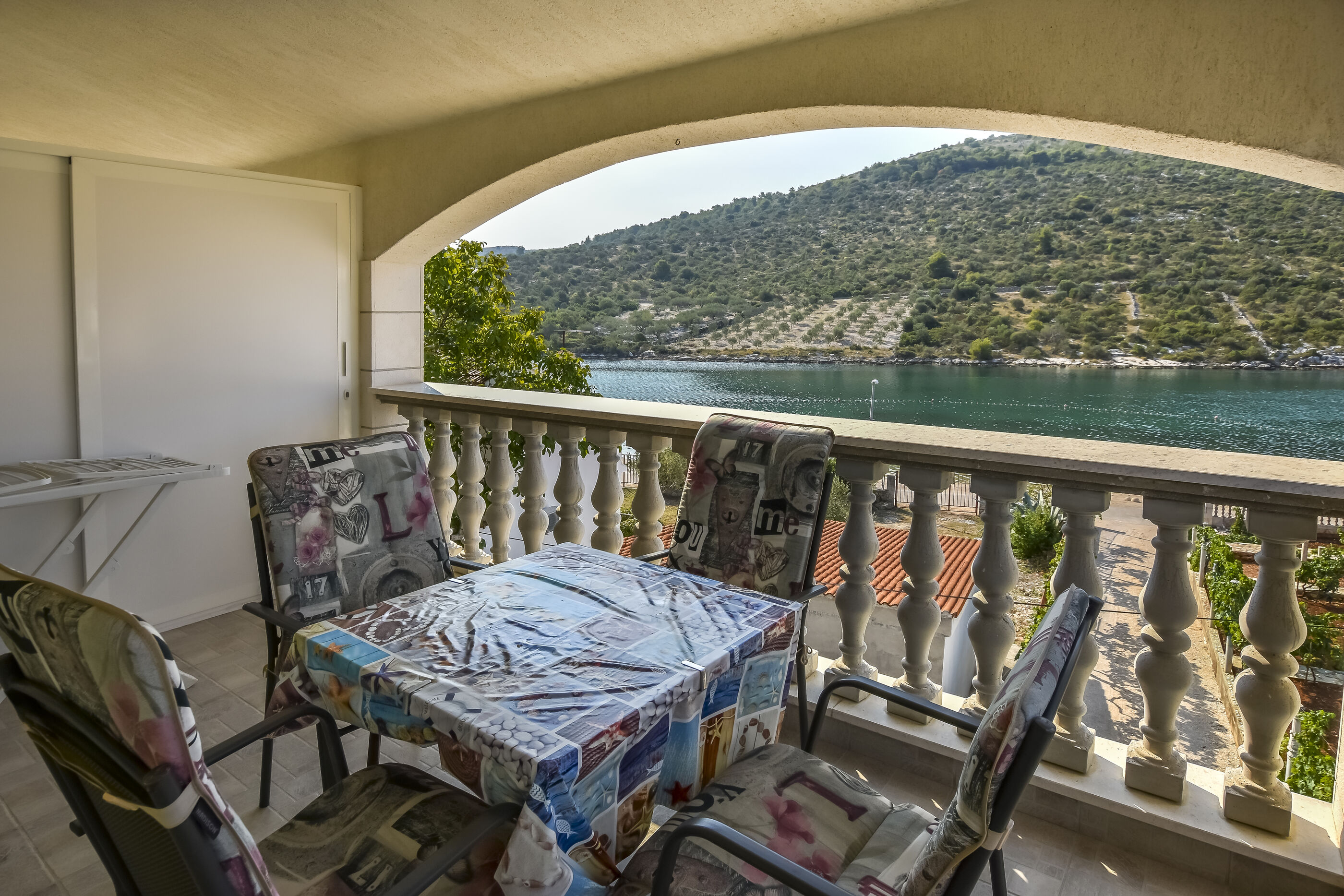 Apartments JureG 76171-A2